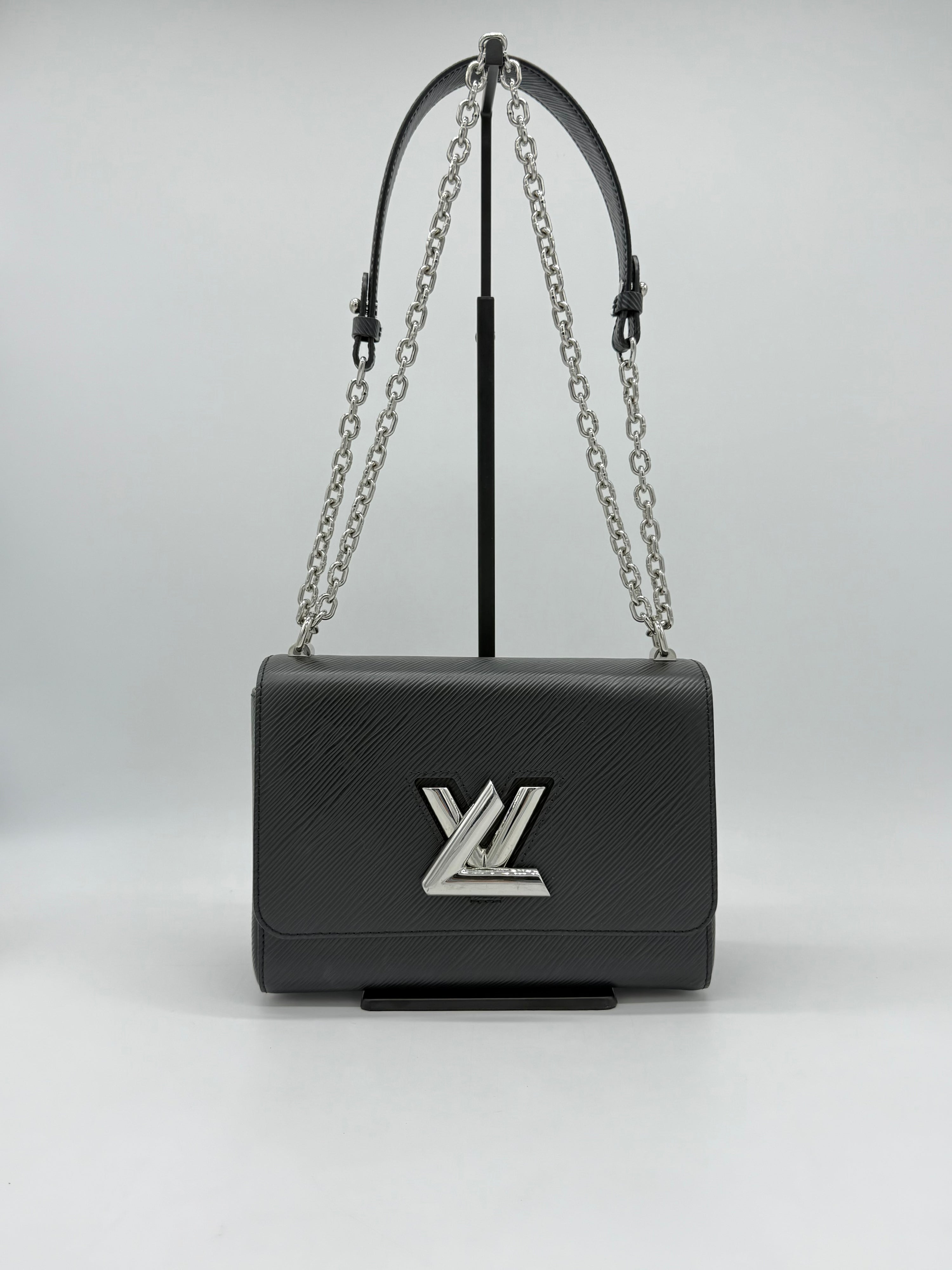 Louis Vuitton Twist MM