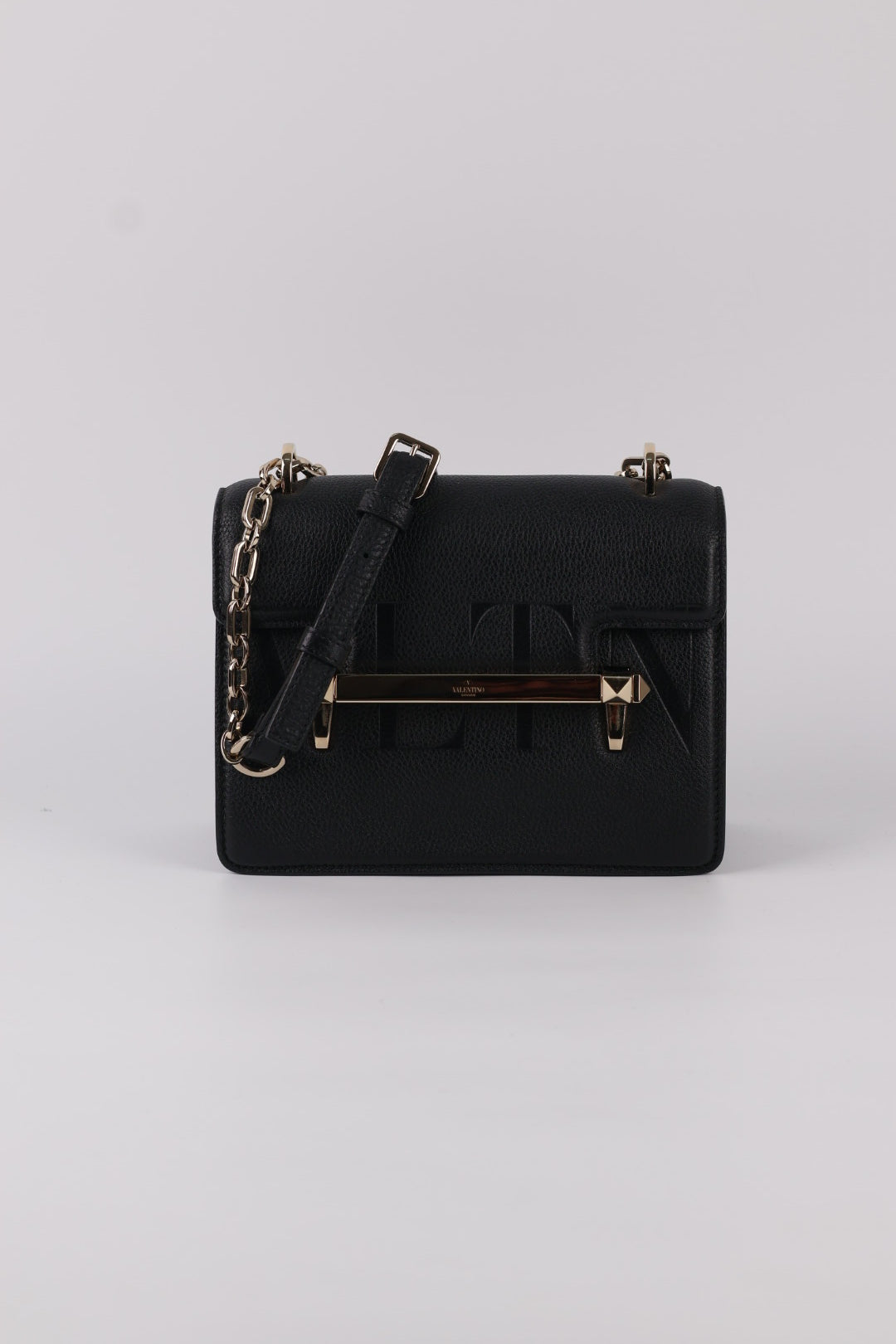 Valentino Borsa a Tracolla VLTN