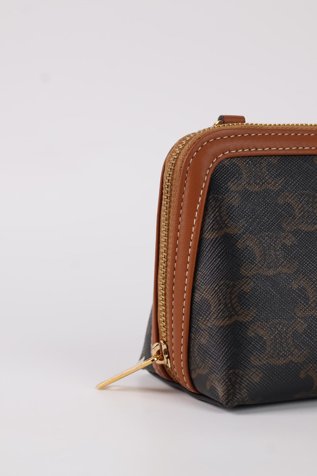 Celine Pochette Triomphe