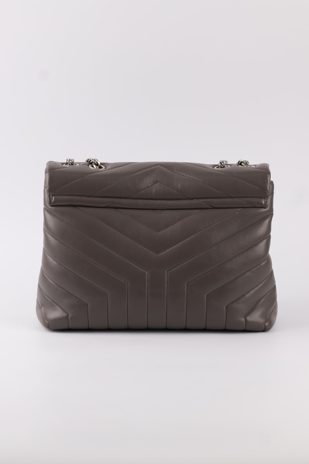Saint Laurent Lou Lou Medium