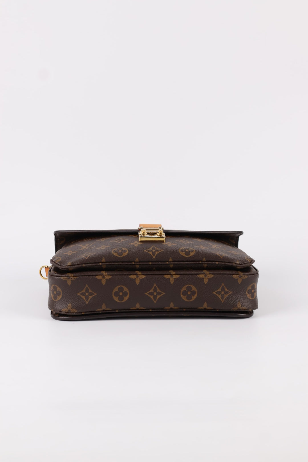 Louis Vuitton Métis Monogram