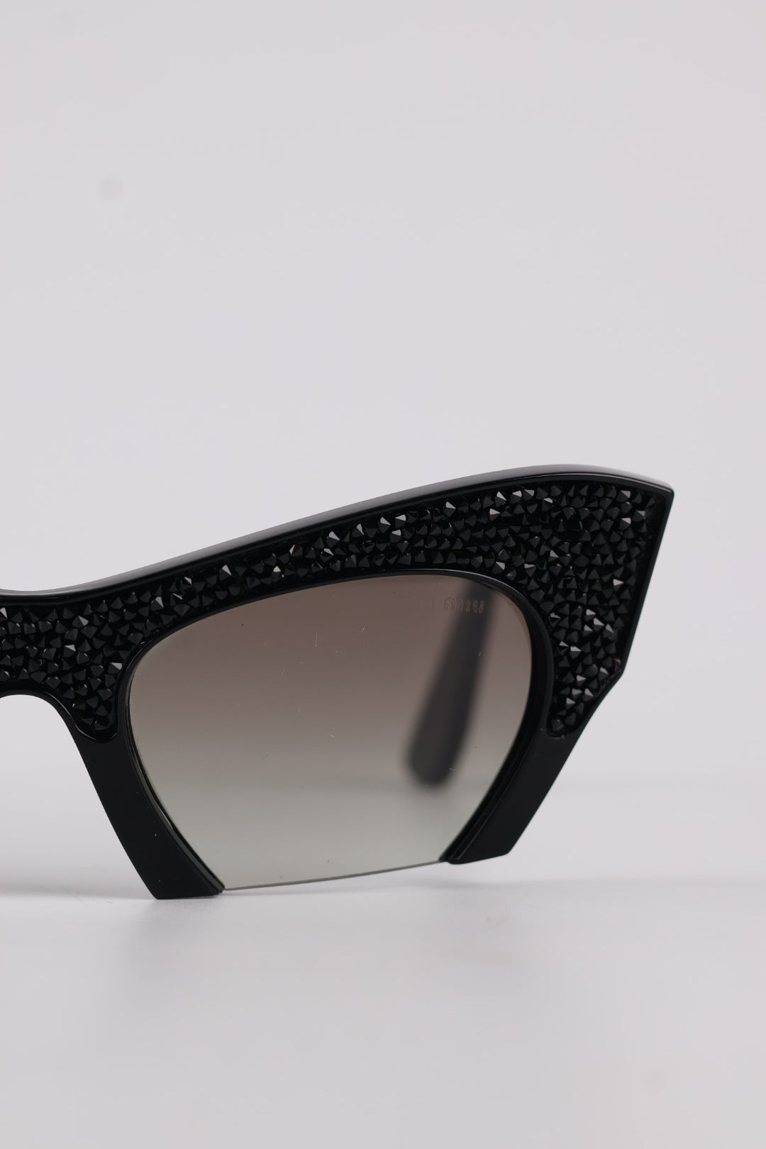 Miu Miu Occhiali SMU01Q