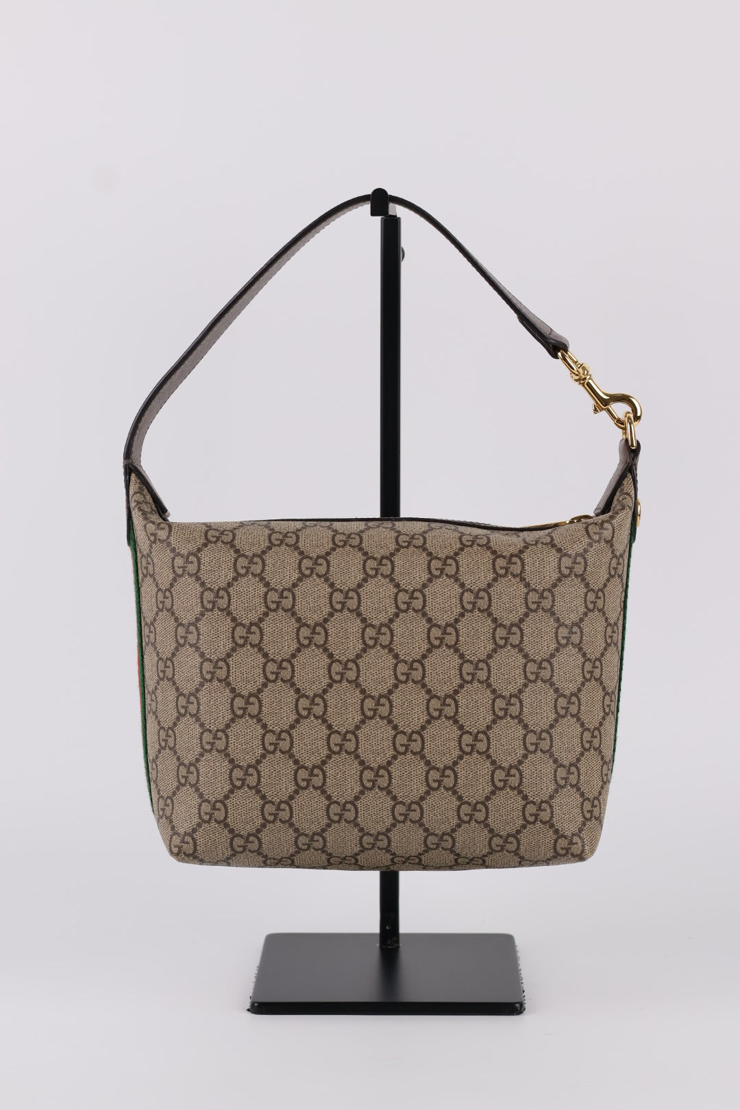 Gucci Ophidia a Spalla GG Supreme