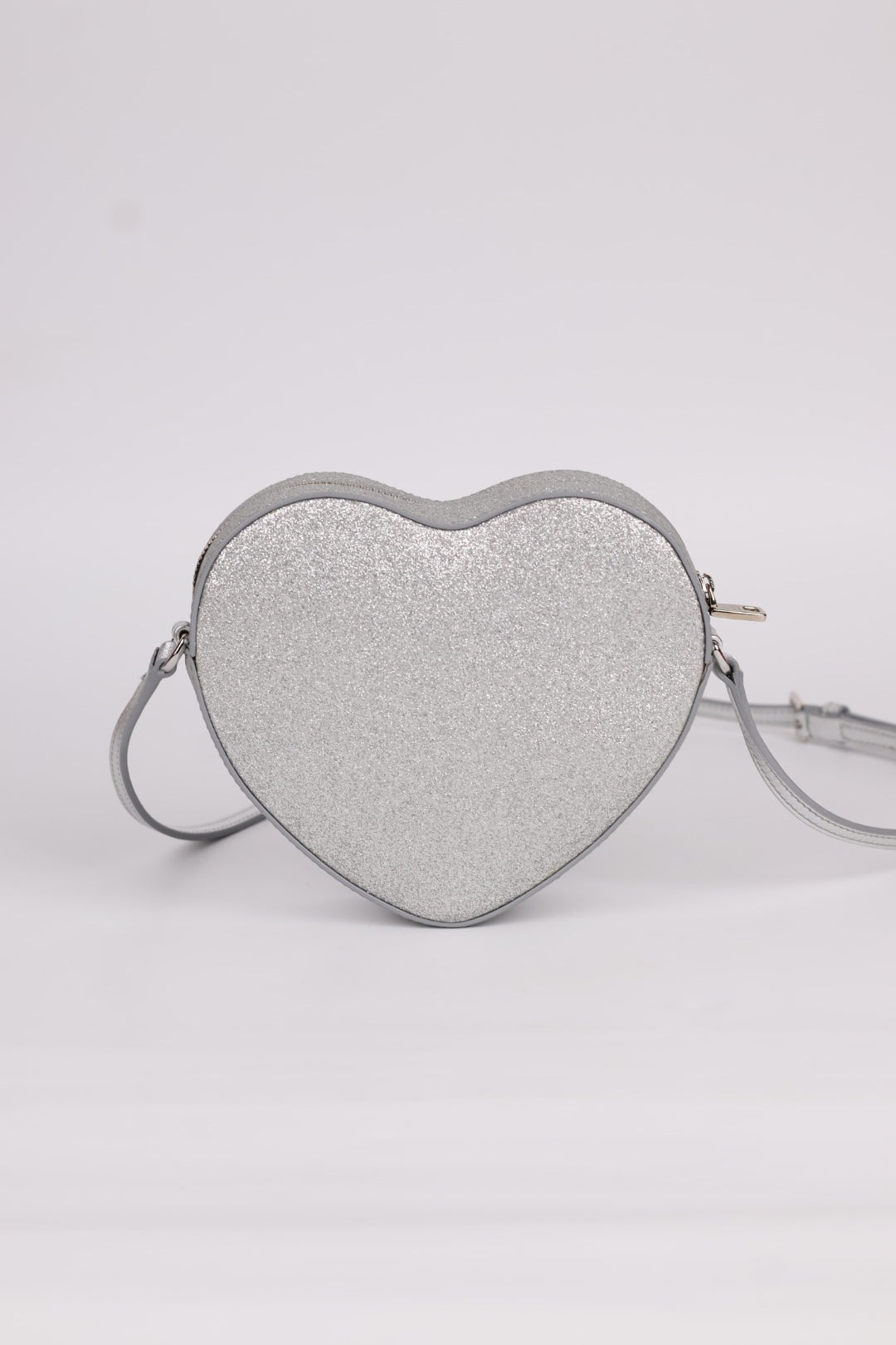Dolce & Gabbana Heart Bag
