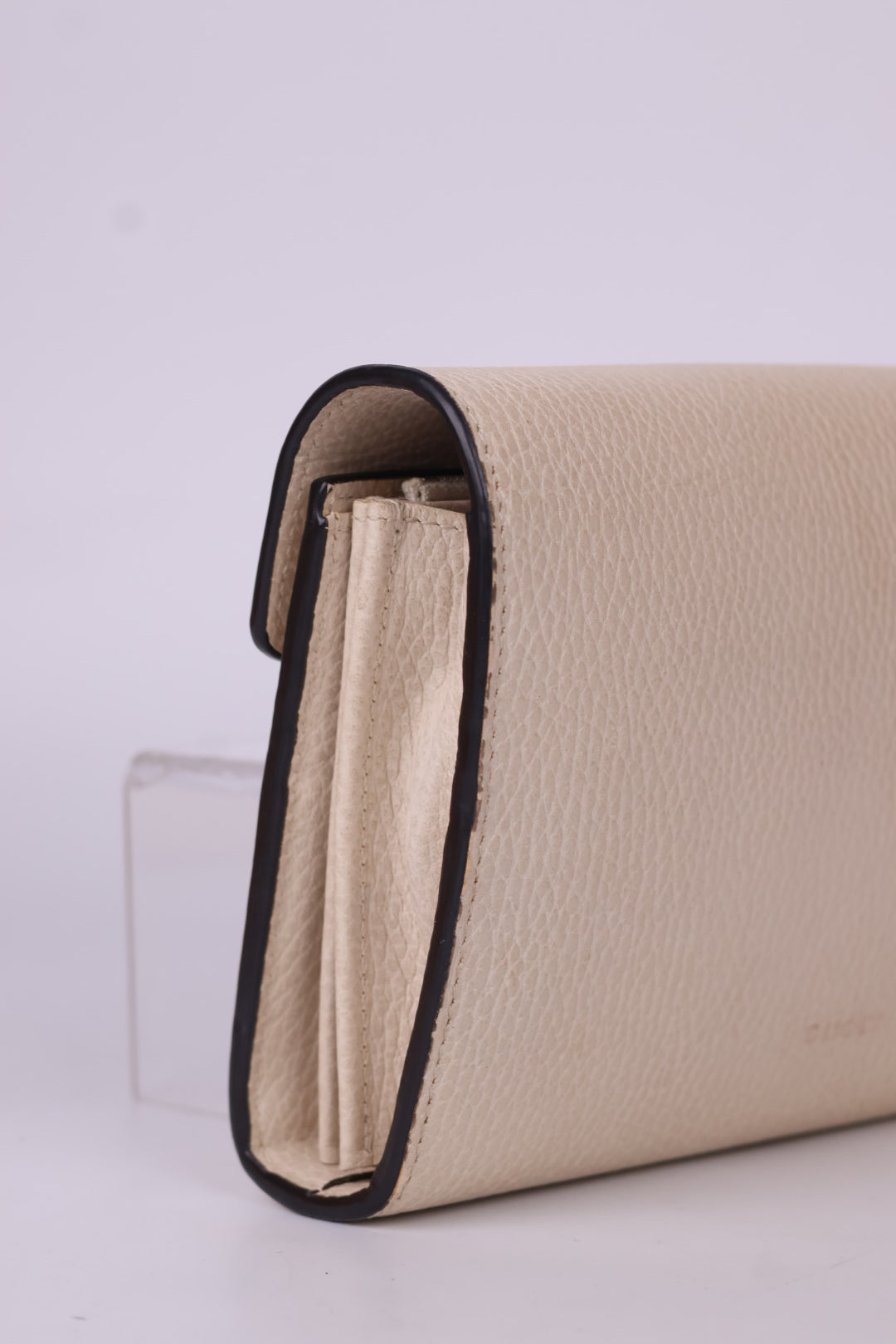 Gucci Woc Dionysus in Pelle