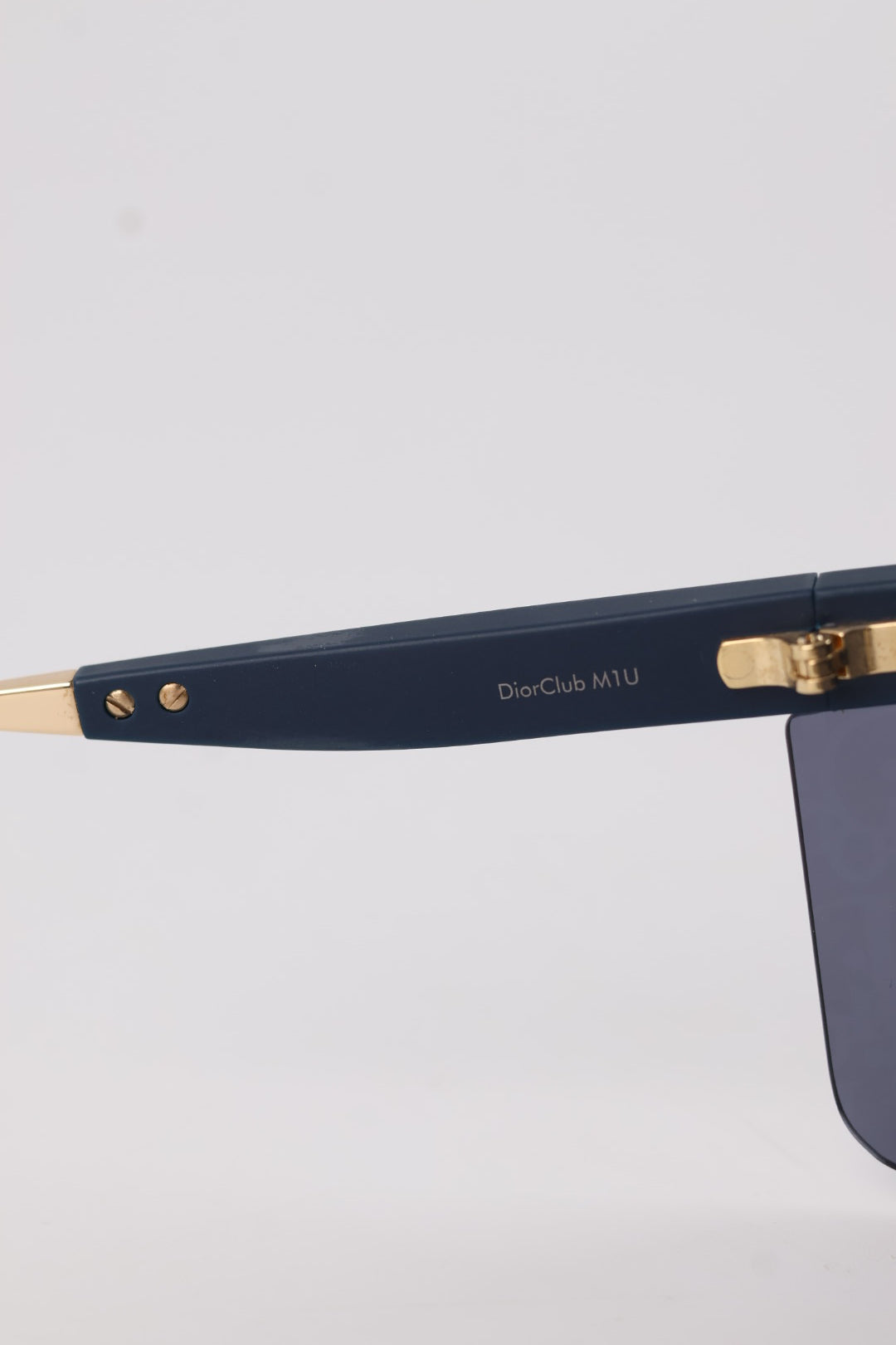 Dior Occhiali da Sole DiorClub M1U