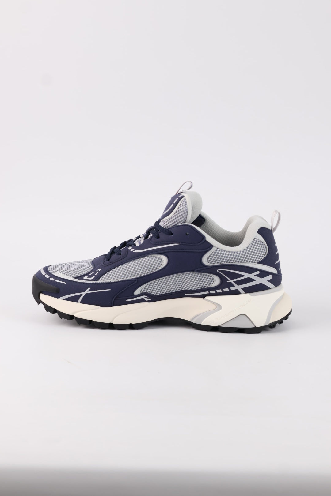 Louis Vuitton Tatic Runner