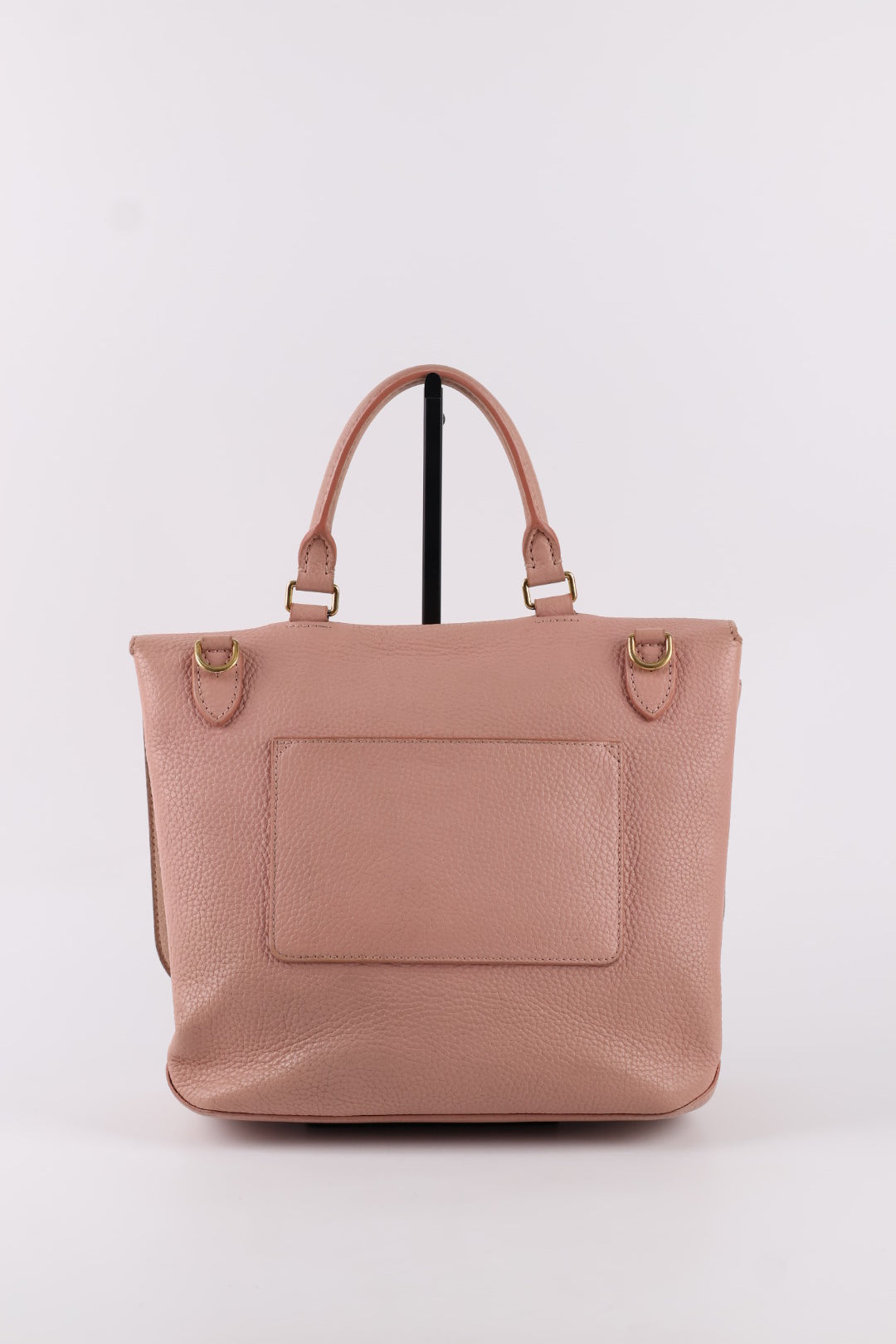 Louis Vuitton Volta