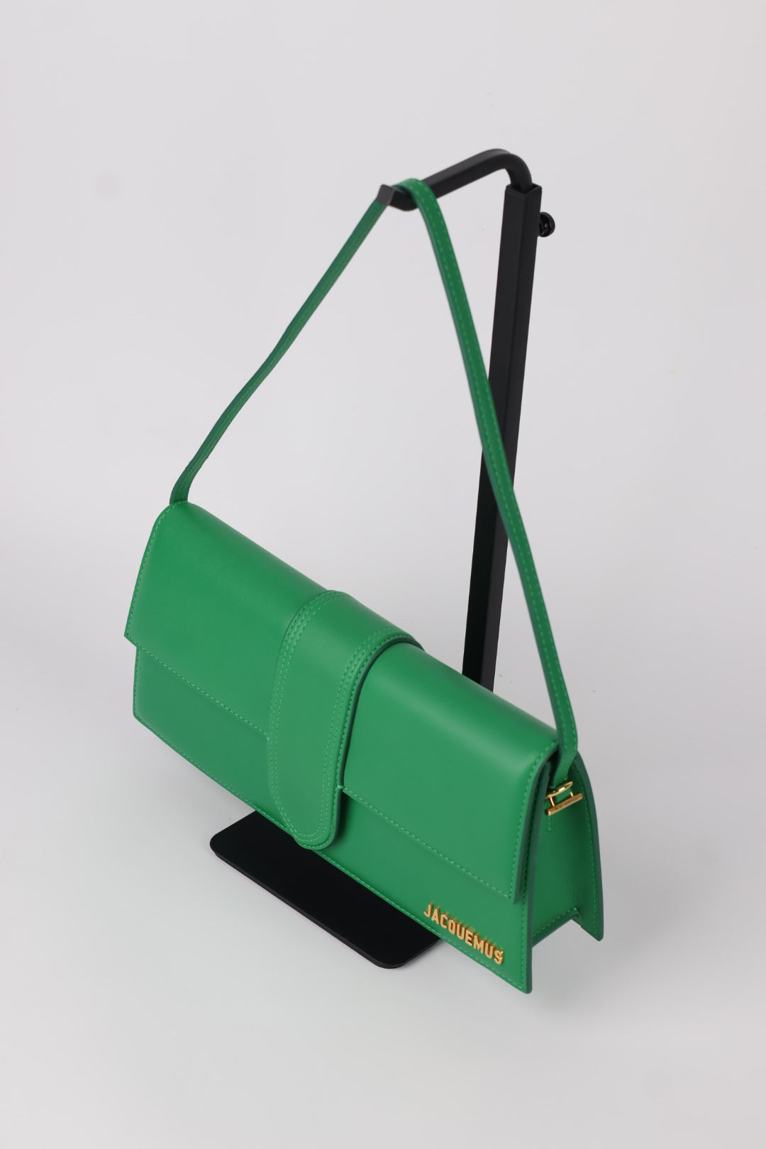 Jacquemus Le Bambino Long