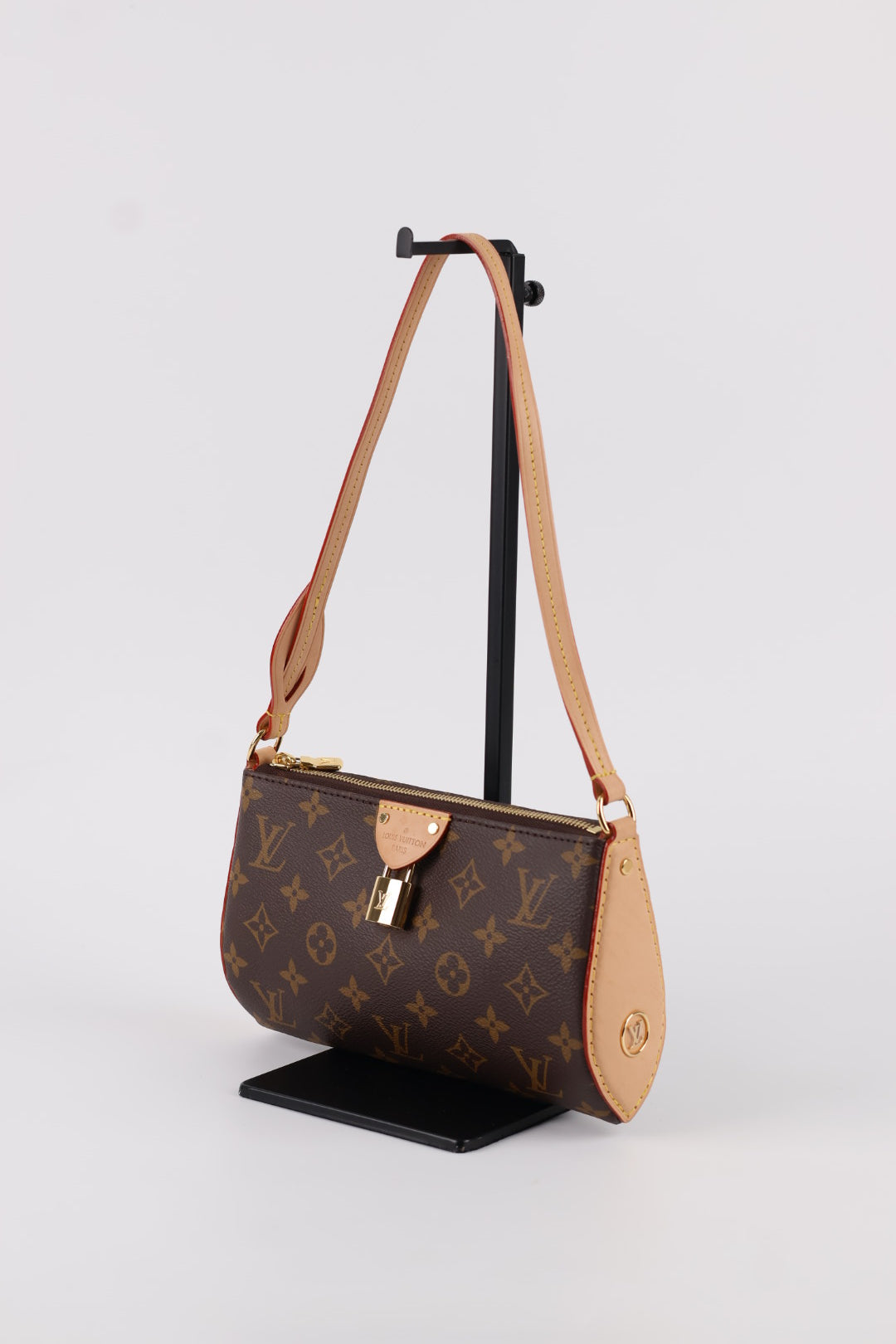 Louis Vuitton Tirette Monogram