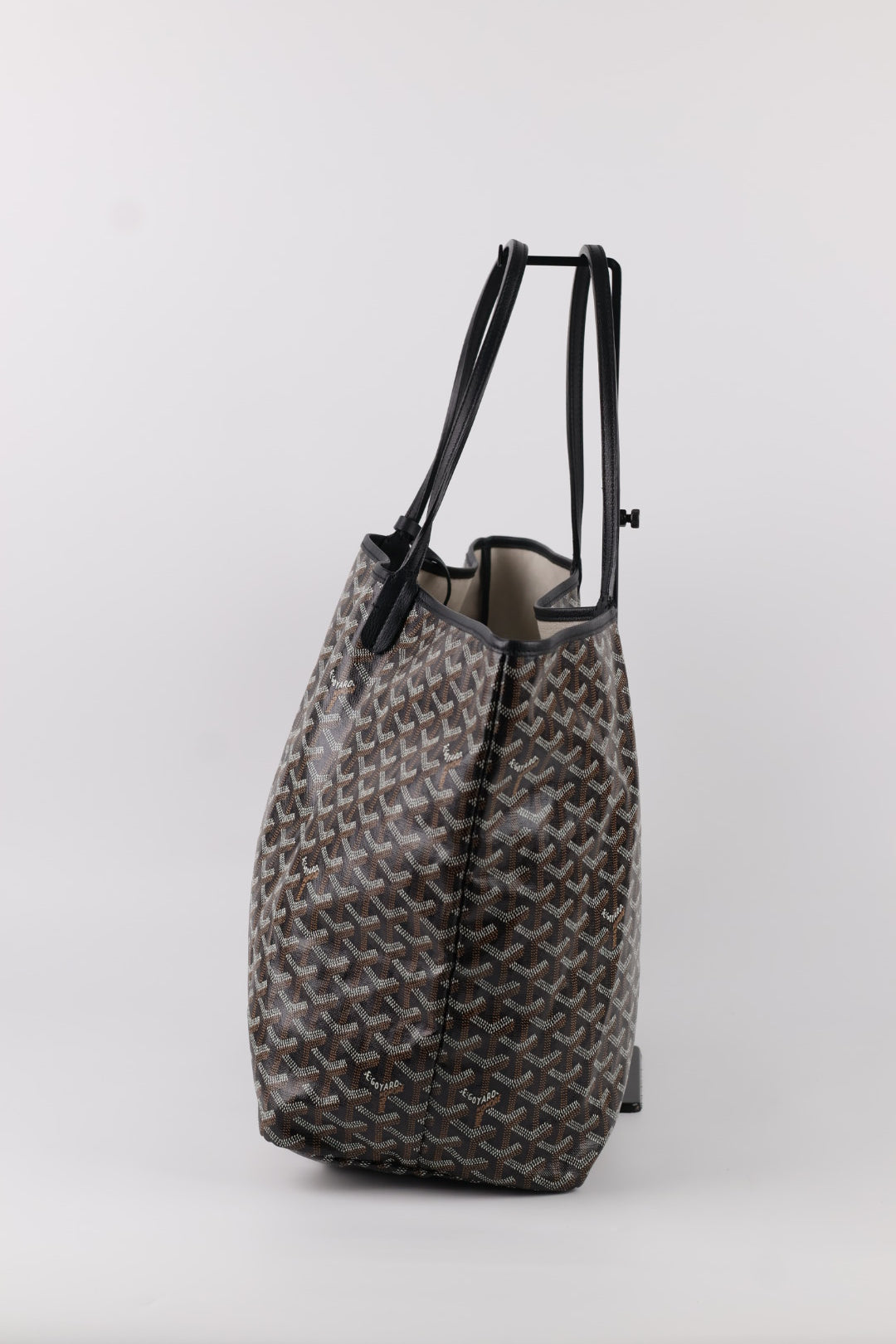 Goyard Saint Louis GM