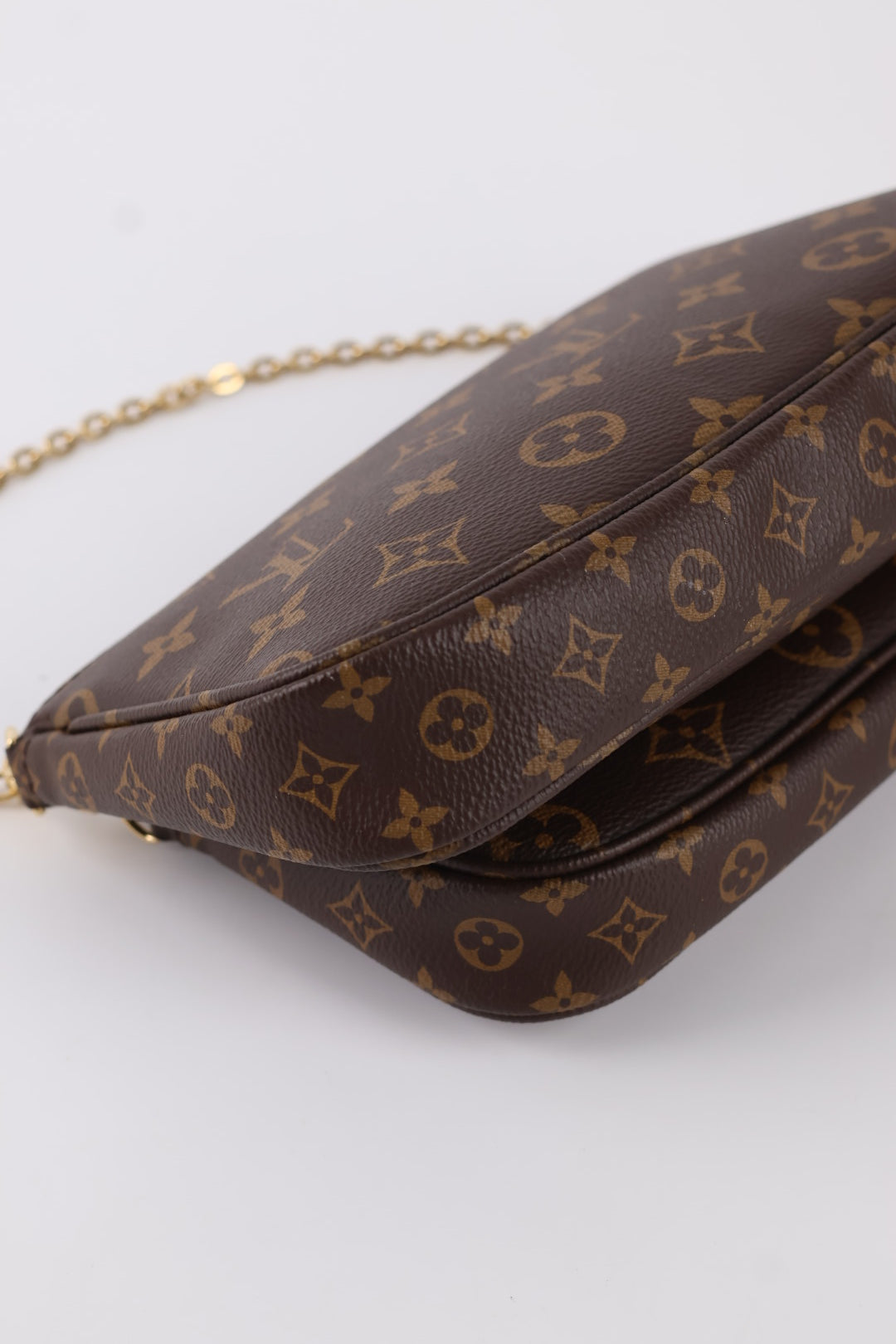 Louis Vuitton Multipochette Accessoires