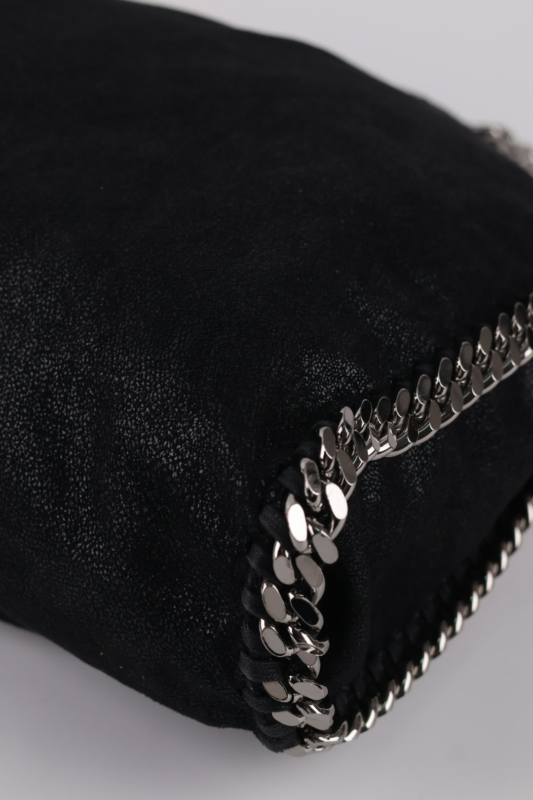 Stella Mccartney Falabella Media