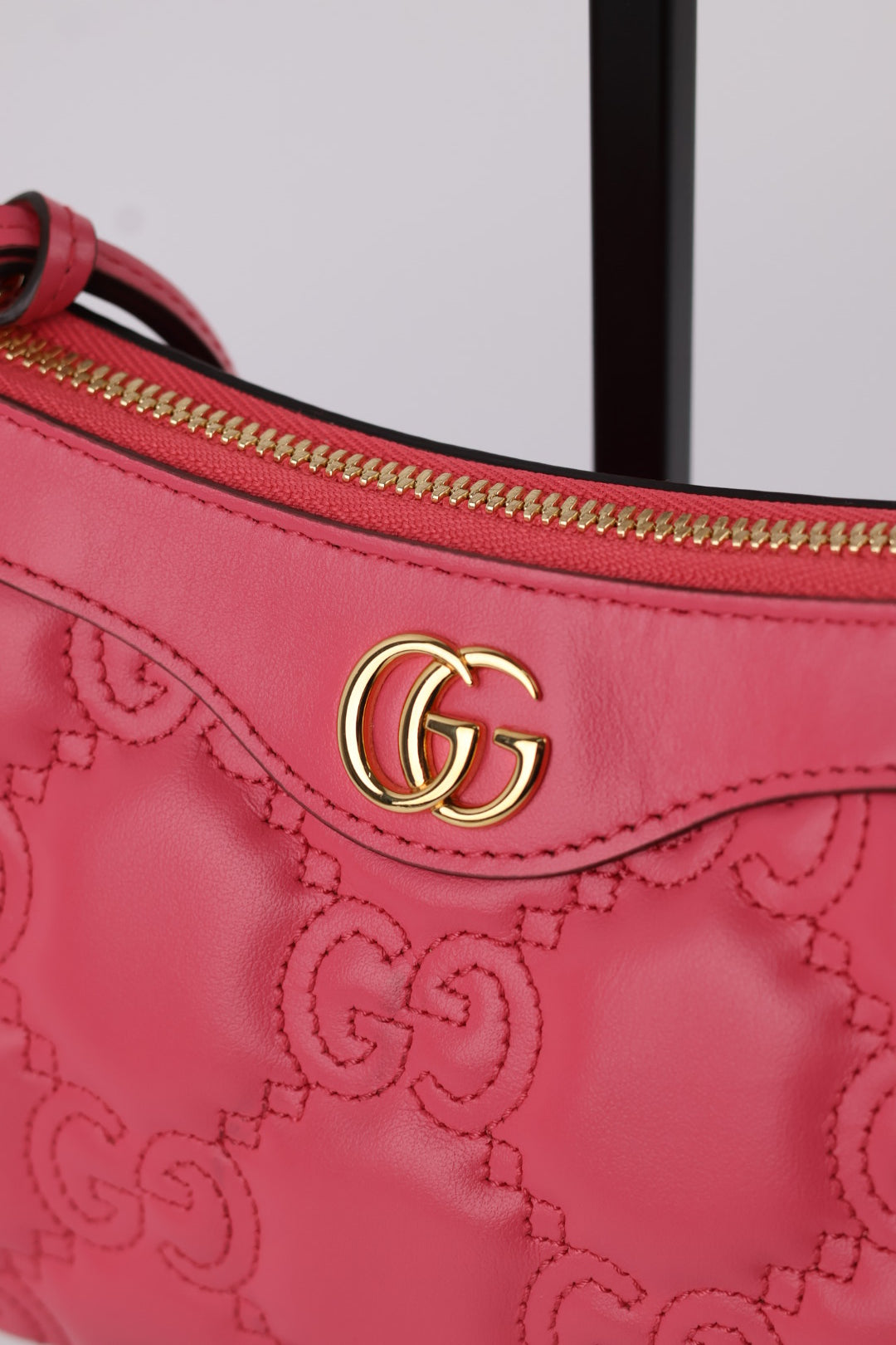 Gucci Ophidia GG Matelassé