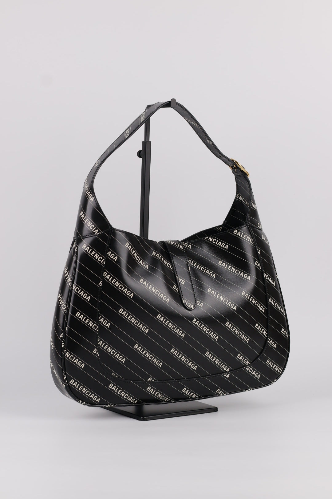 Gucci x Balenciaga Jackie 1961