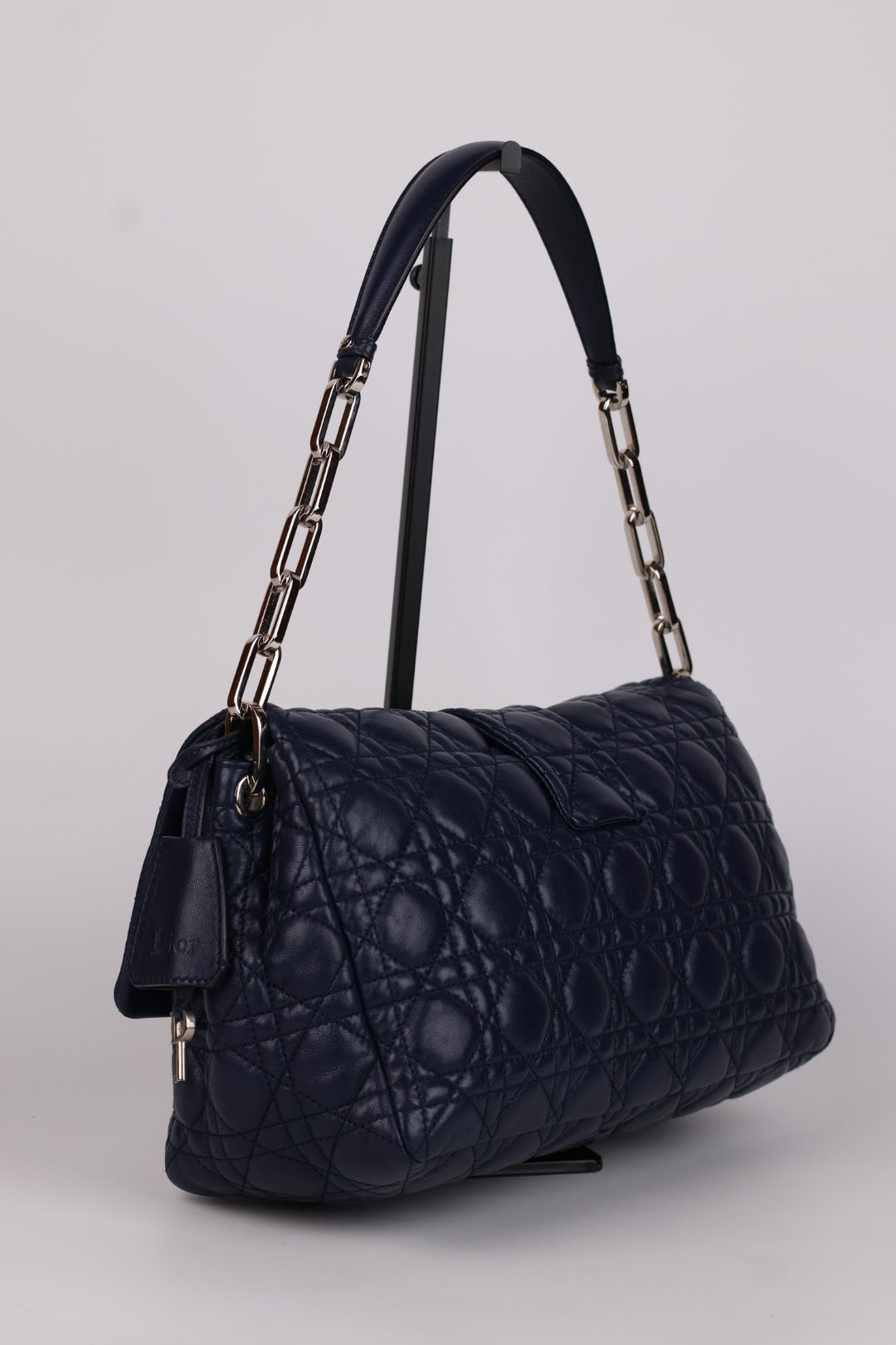 Dior Miss Dior Cannage a Spalla