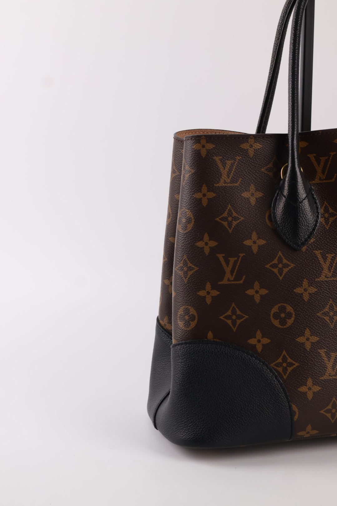 Louis Vuitton Flandrin Monogram