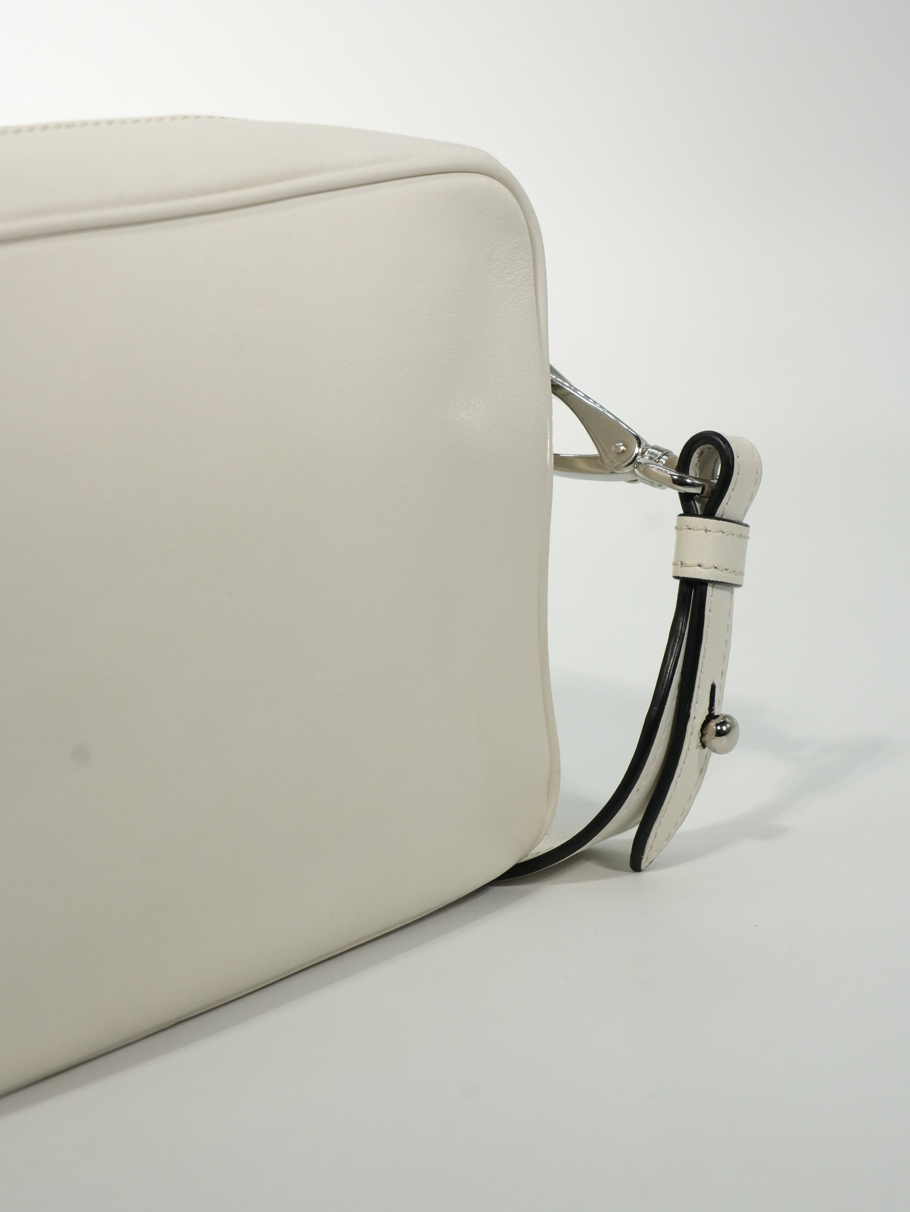 Prada Mirage Camera Bag Monkey