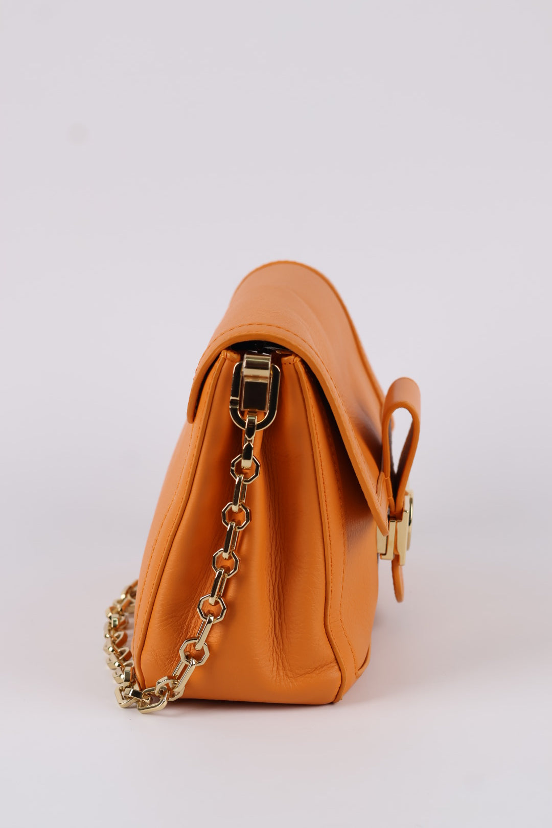 Louis Vuitton Dauphine Soft MM