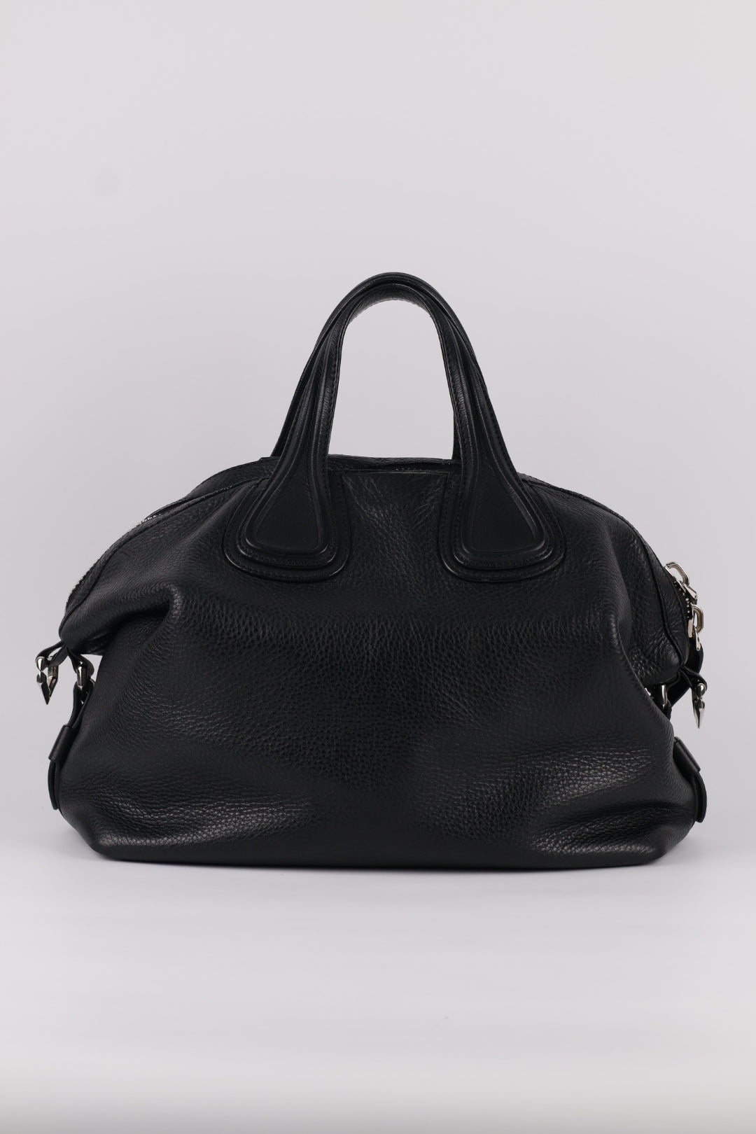 Givenchy Nightingale in Pelle