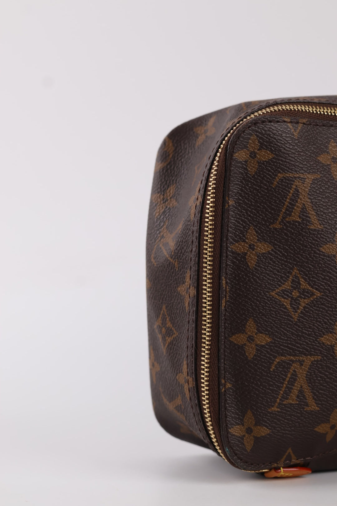 Louis Vuitton Trousse Monogram