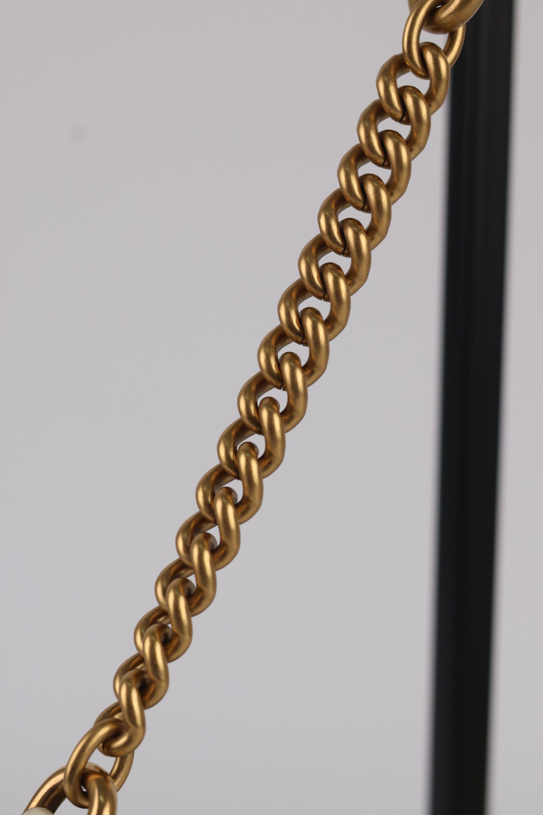 Gucci Marmont a Spalla