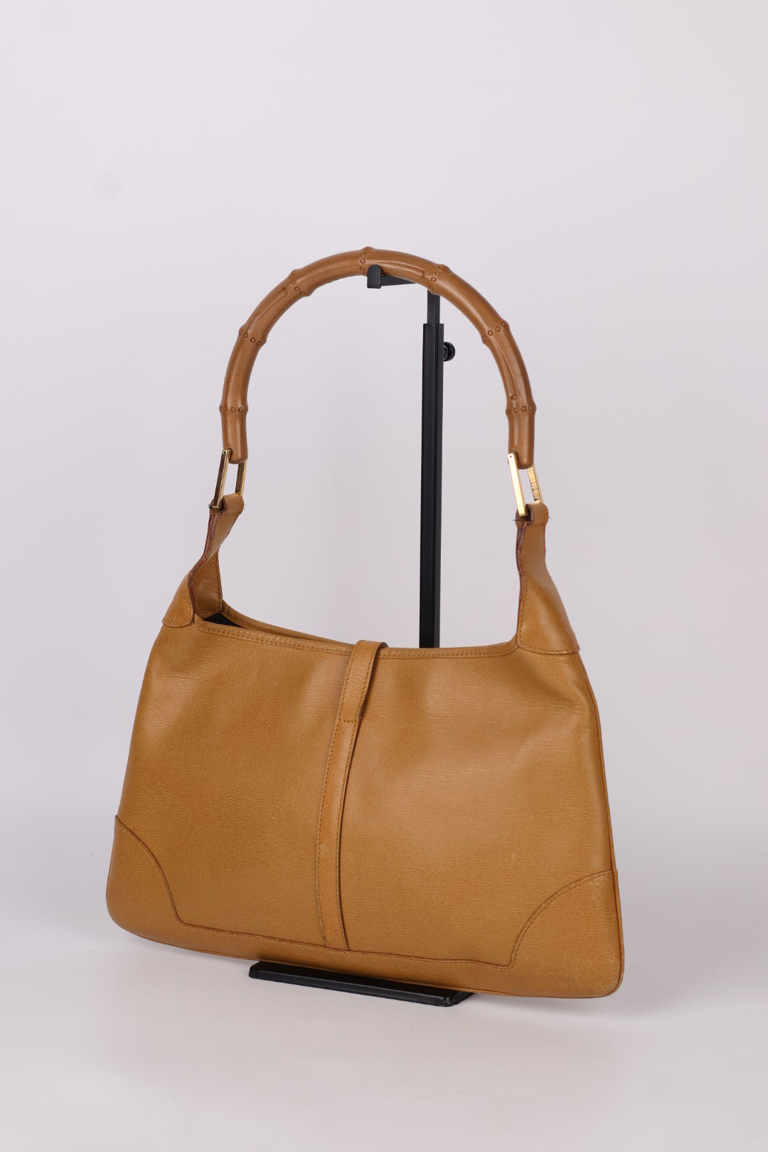 Gucci Jackie Bamboo