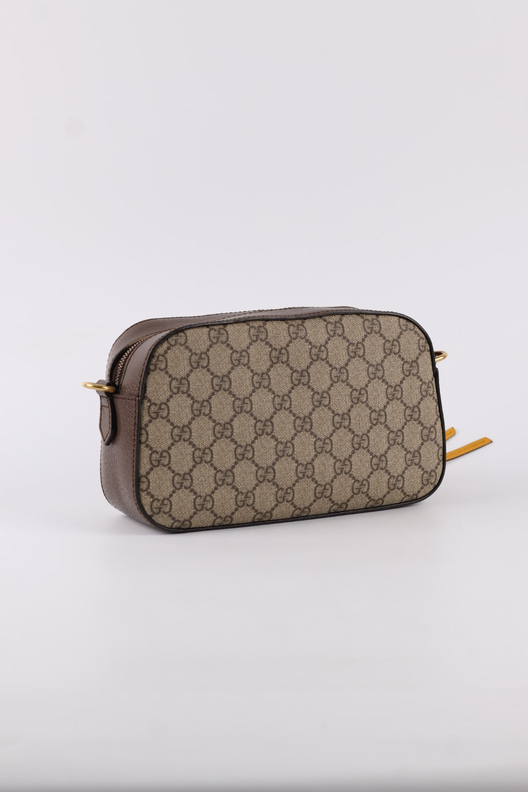 Gucci Neo Vintage Camera bag GG Supreme