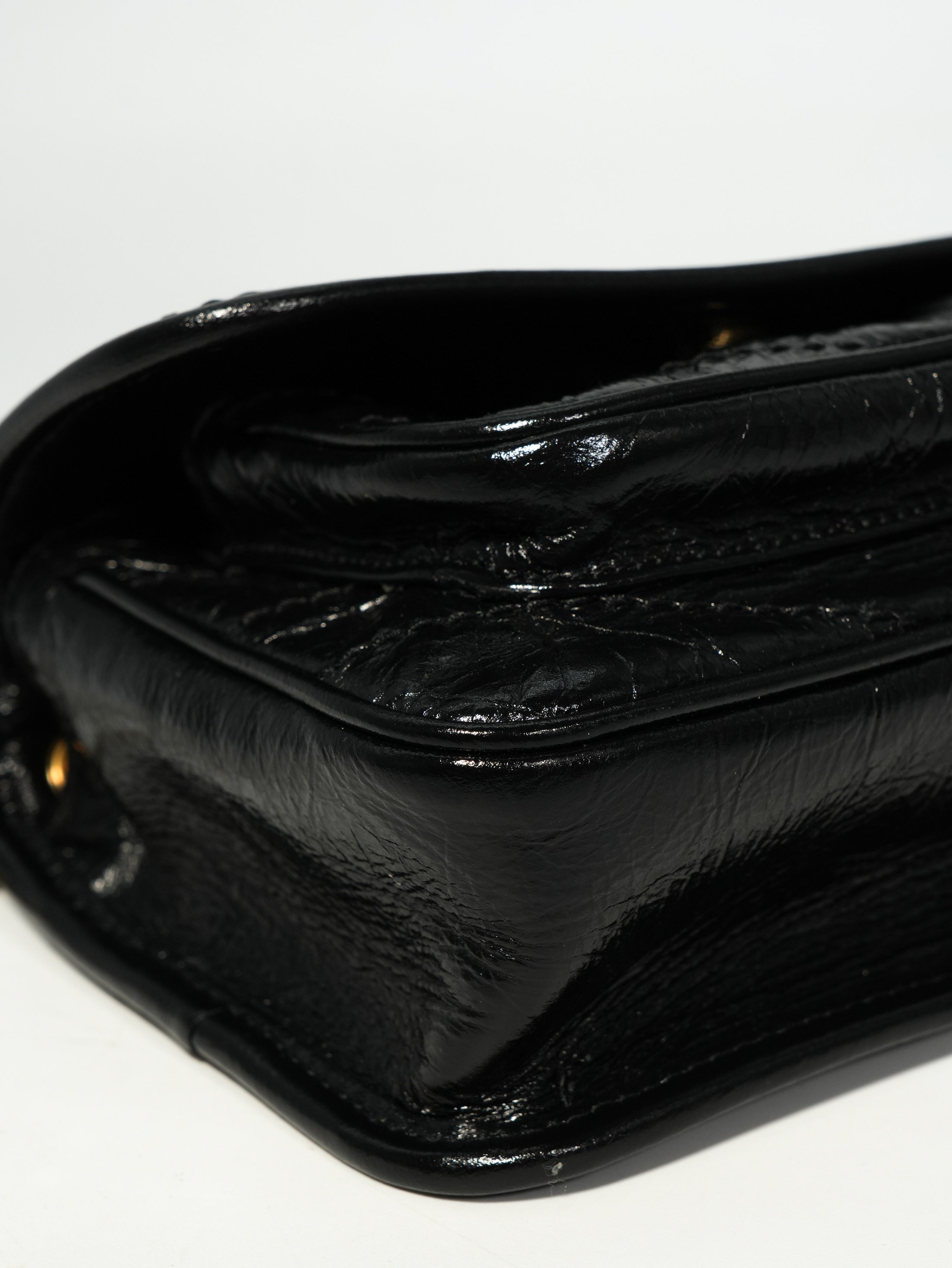 Saint Laurent Niki Mini