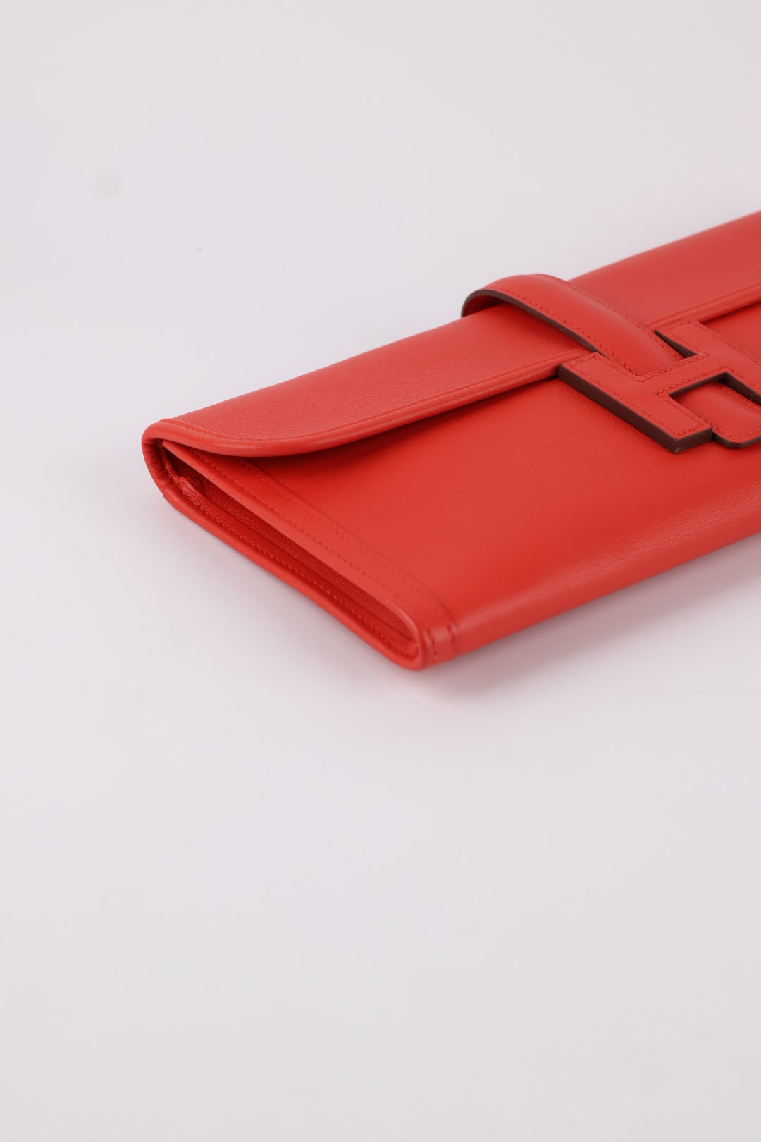 Hermès Pochette Jige Elan 29
