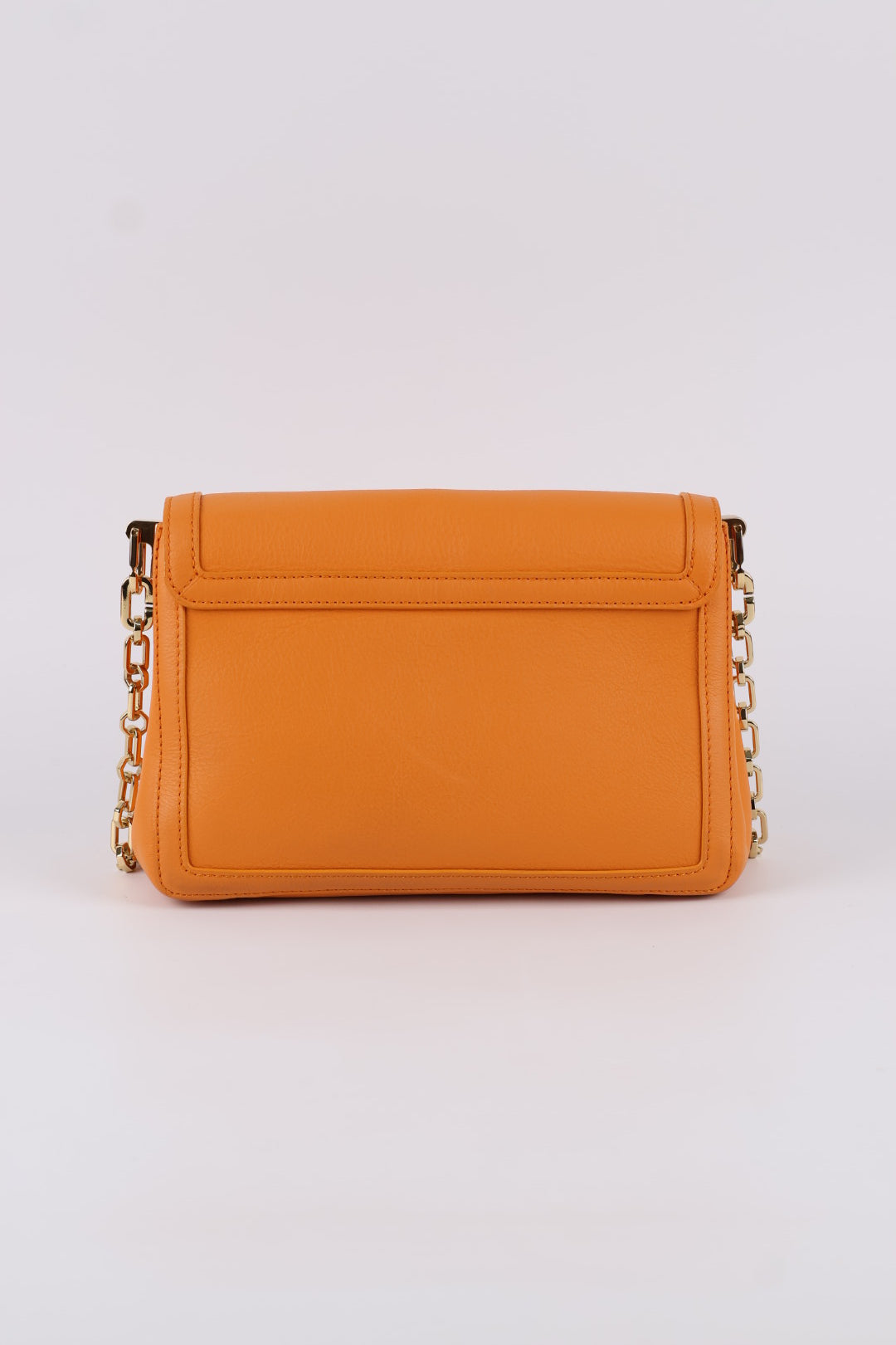 Louis Vuitton Dauphine Soft MM