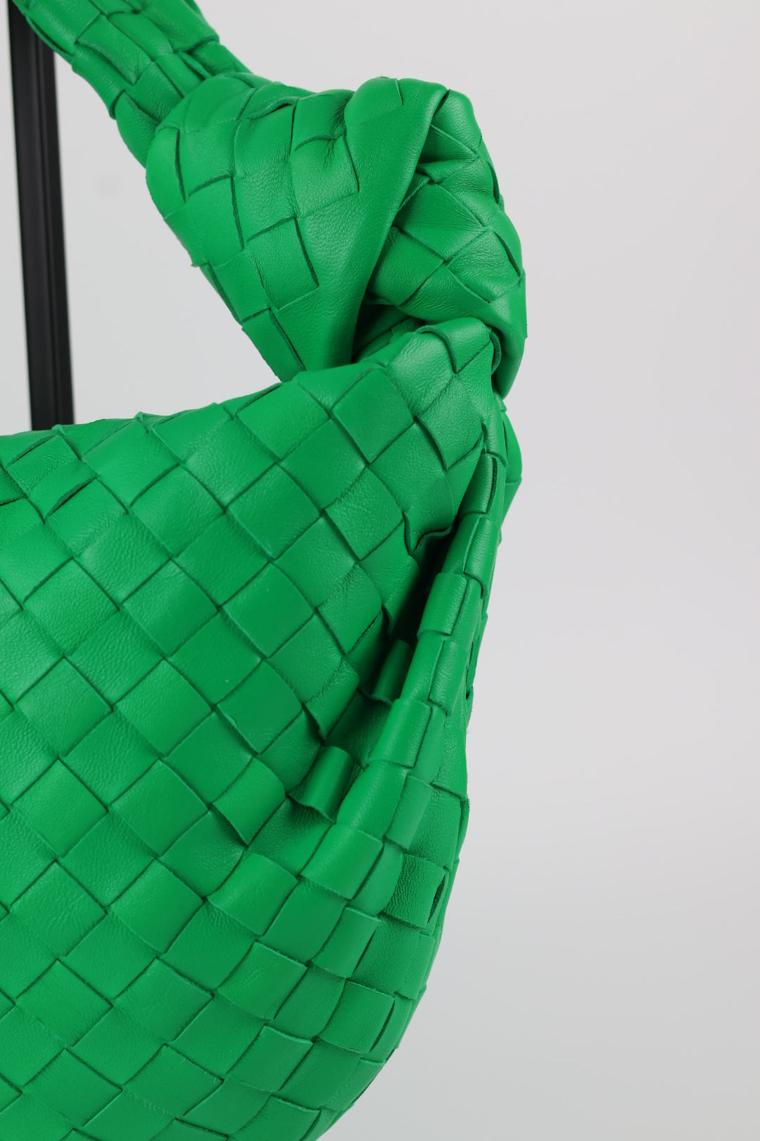 Bottega Veneta Teen Jodie