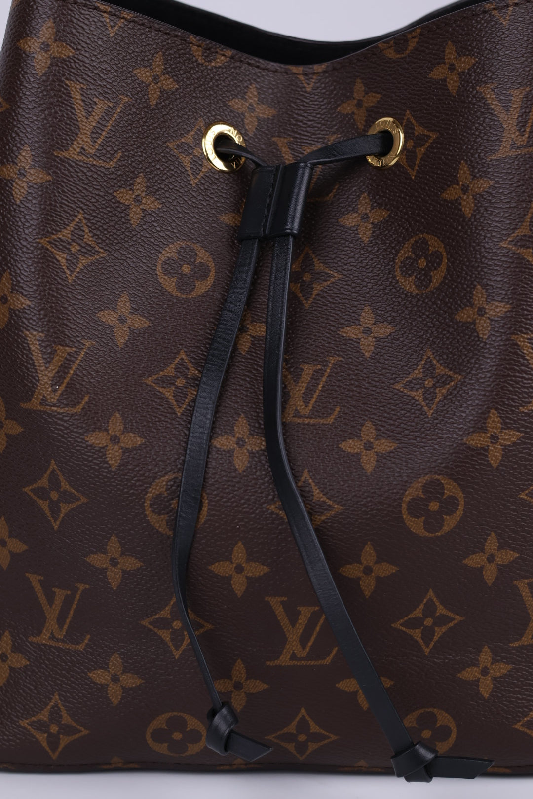 Louis Vuitton Neo Noé MM Monogram