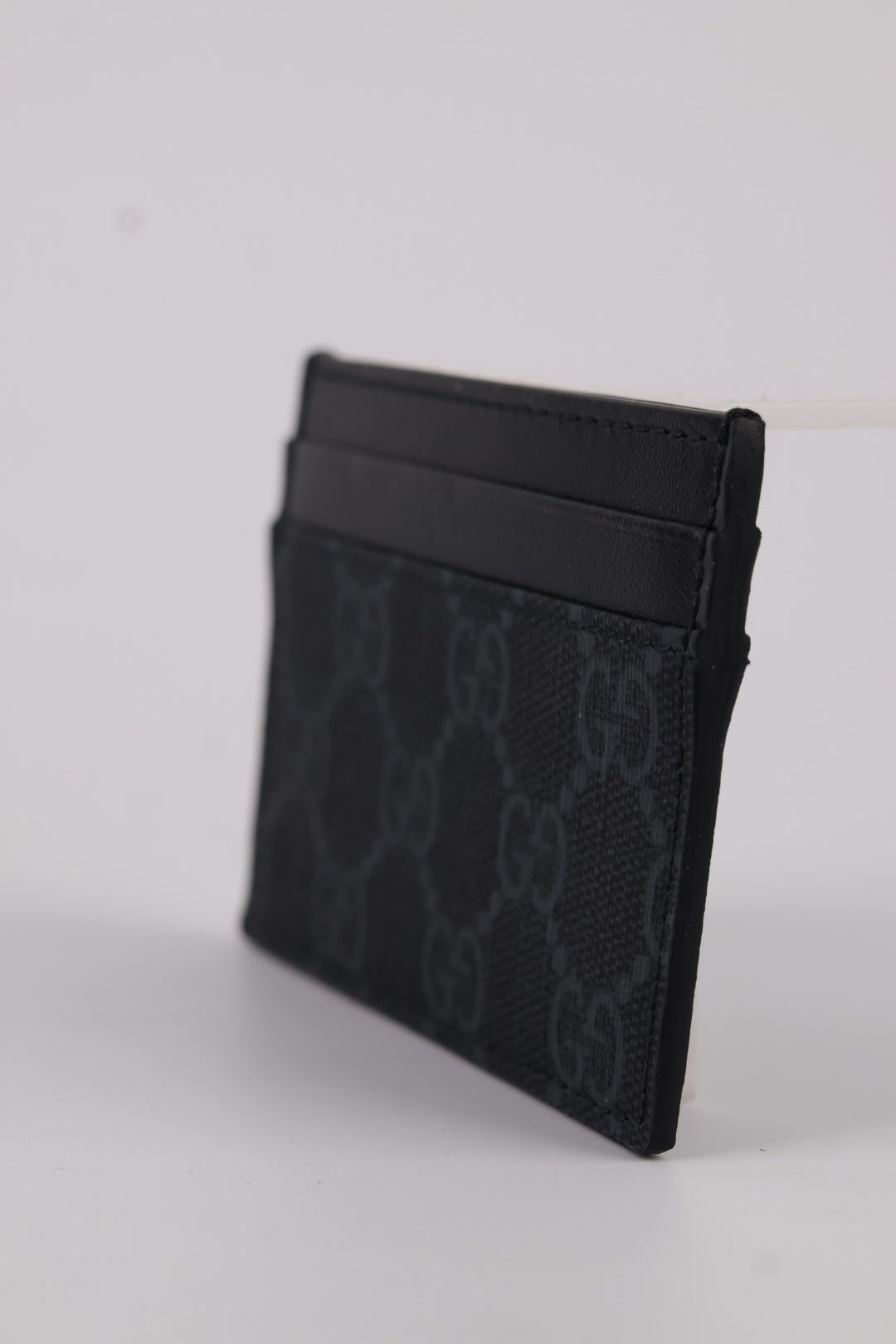 Gucci Portacarte GG Monogram