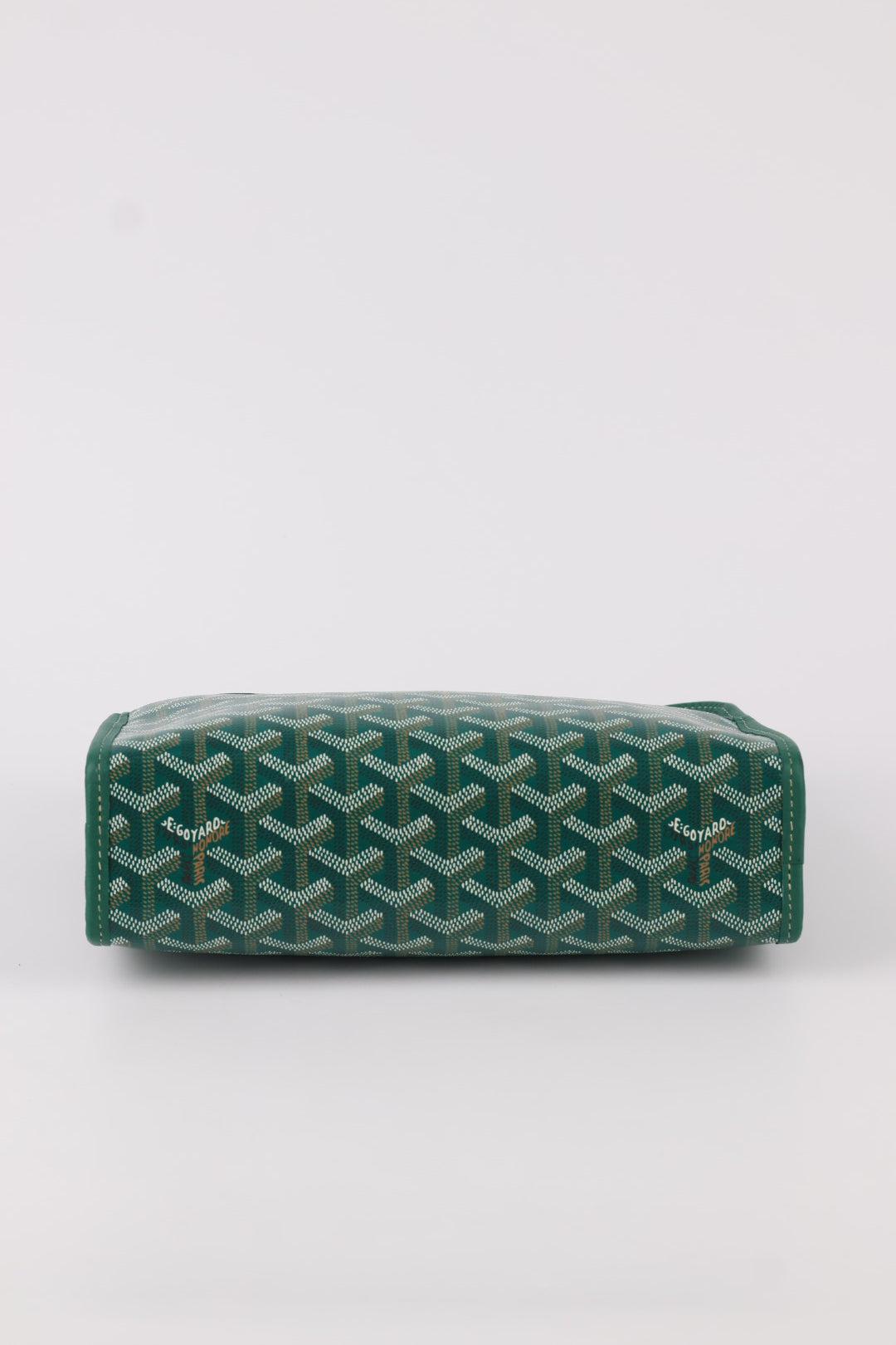 Goyard Pochette Jouvence MM