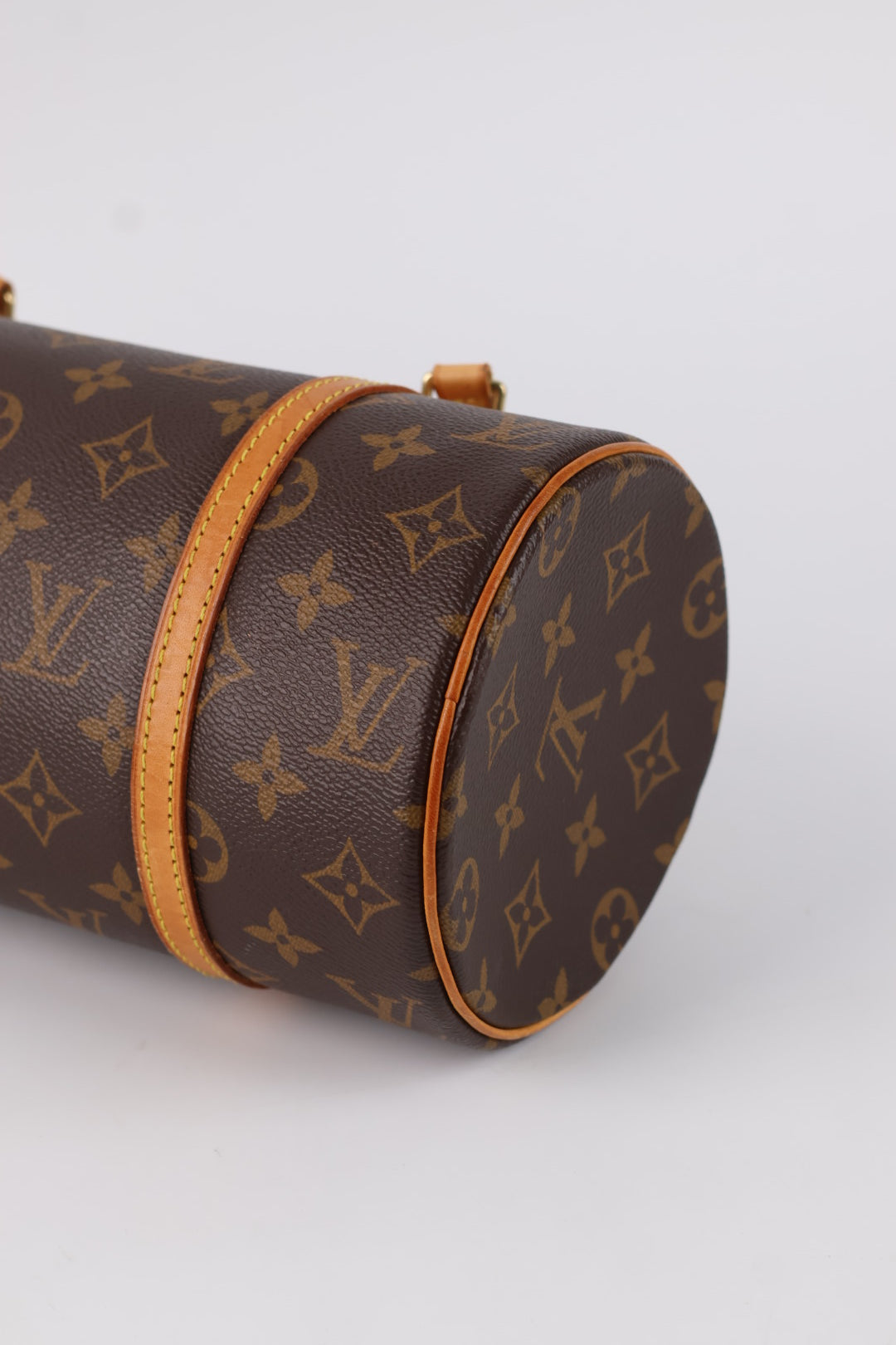 Louis Vuitton Papillon Monogram