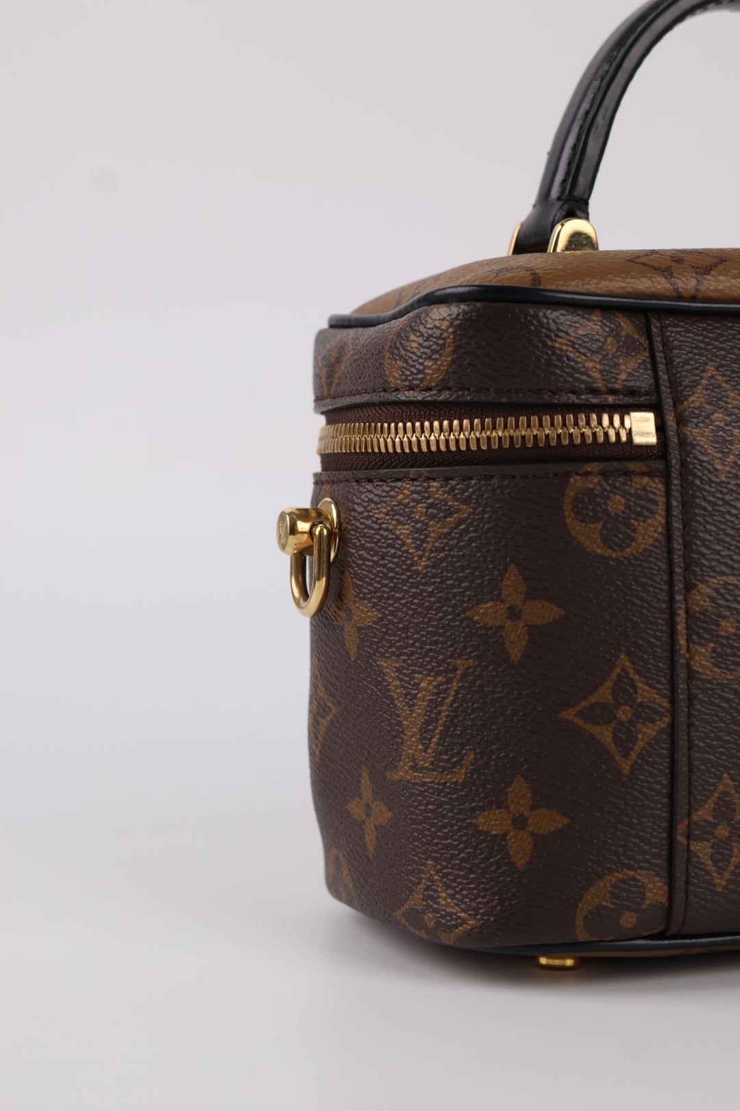 Louis Vuitton Vanity Monogram