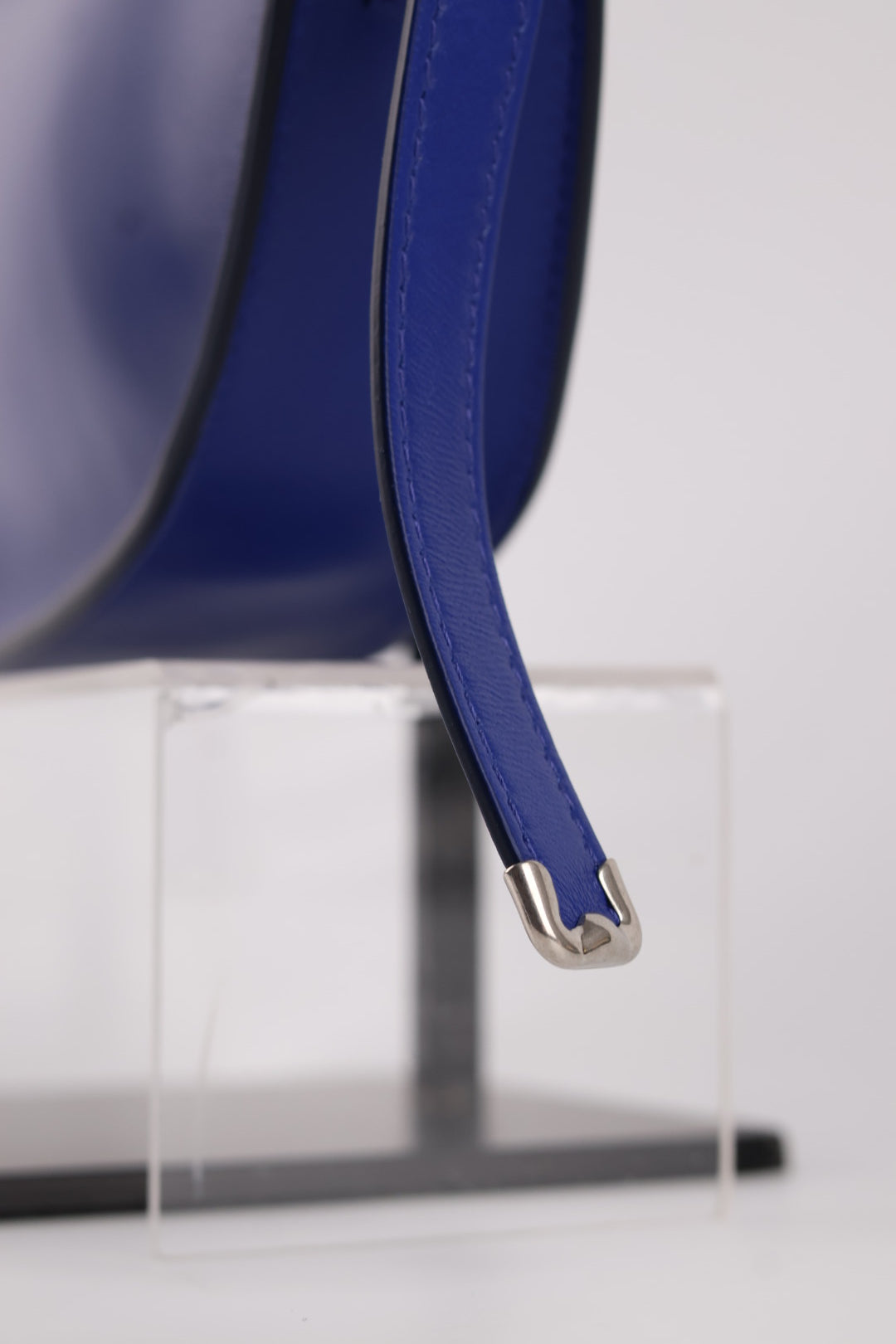Burberry Mini Shield Sling
