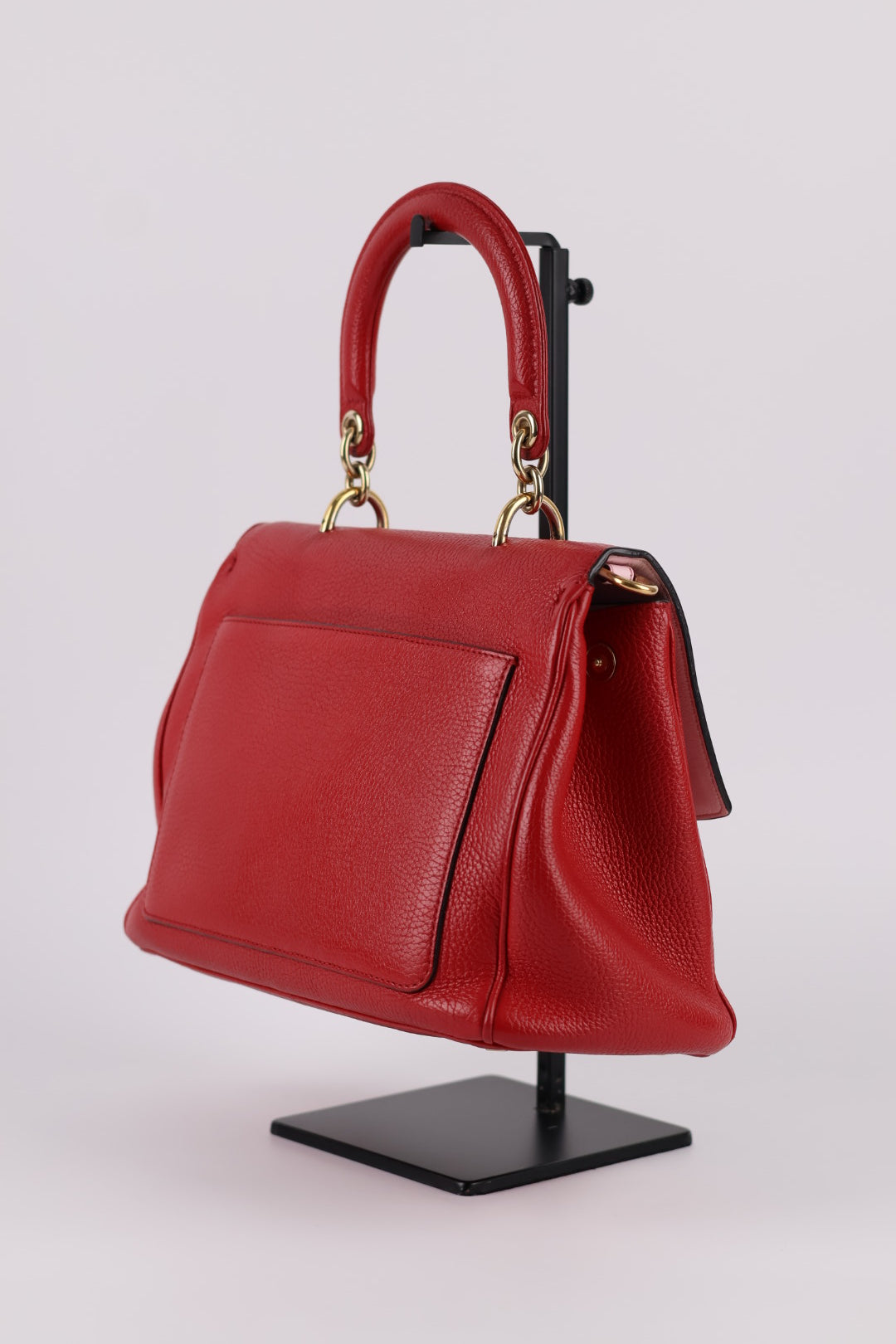 Dior BeDior in Pelle