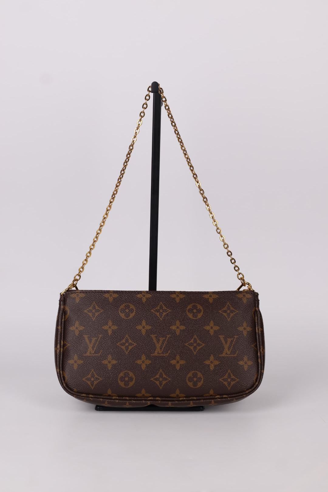 Louis Vuitton Multipochette Accessoires