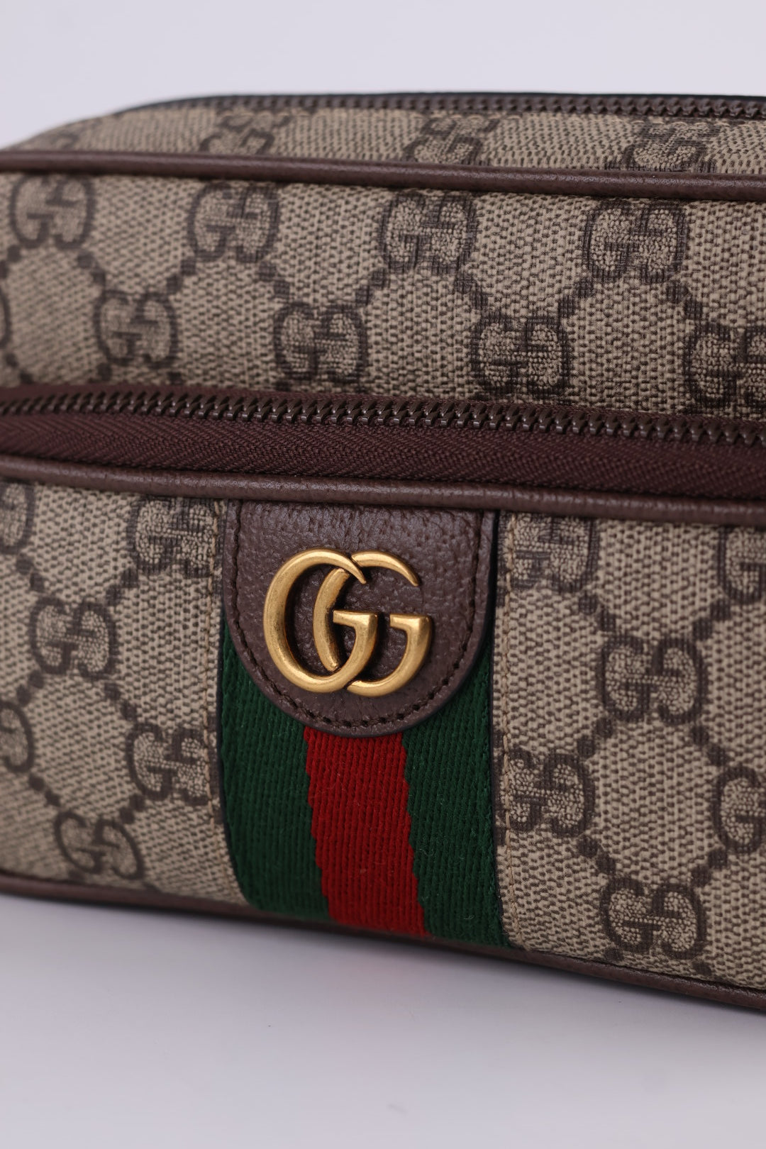 Gucci Mini Ophidia a Tracolla