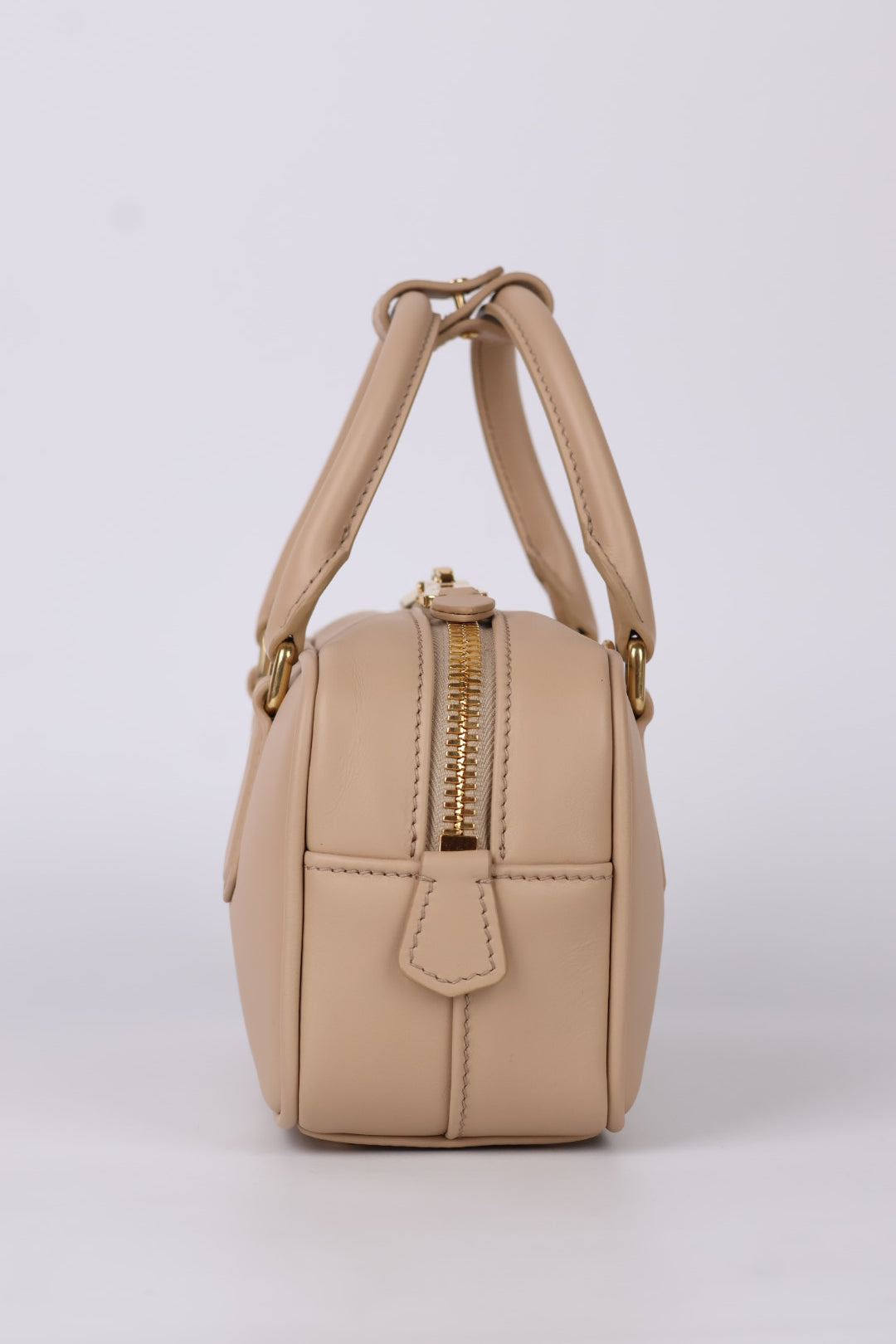 Miu Miu Arcadie Regular