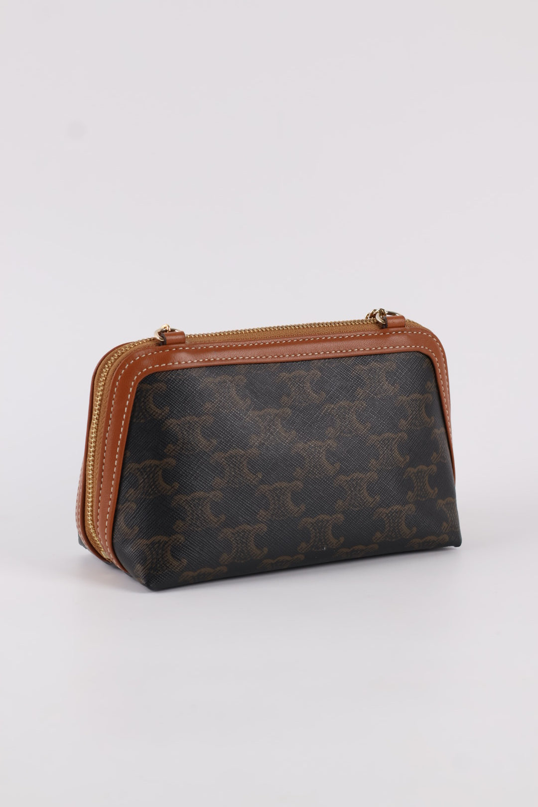 Celine Pochette Triomphe a Tracolla