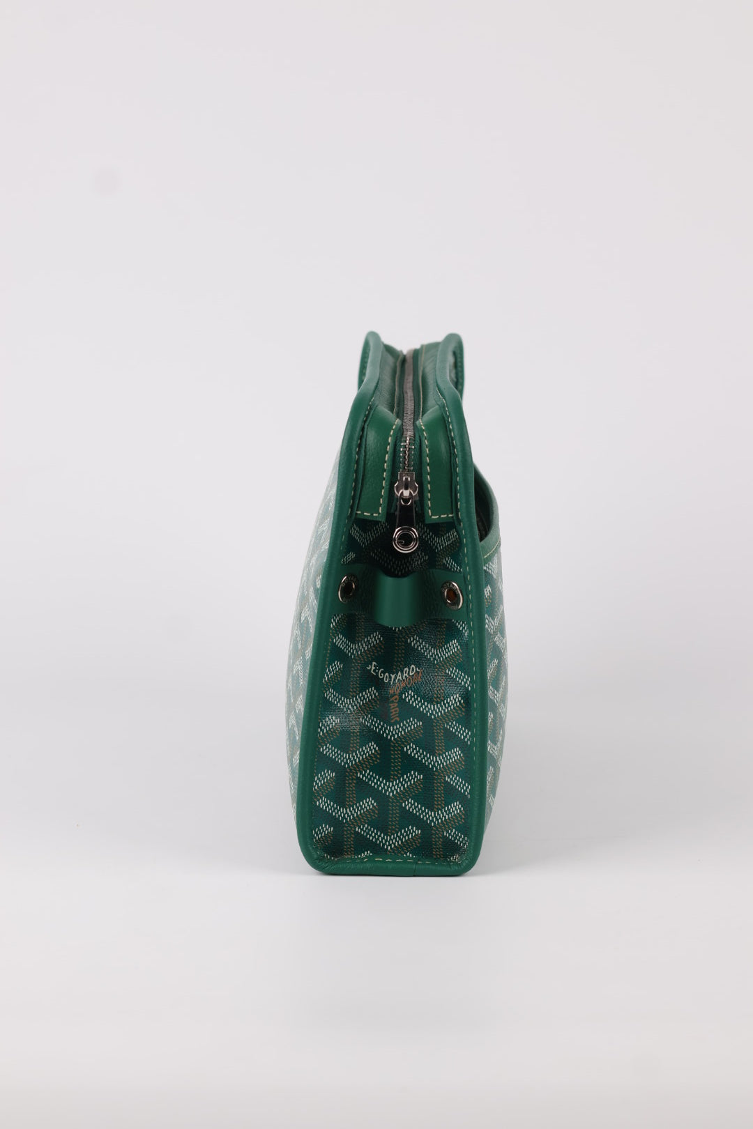 Goyard Pochette Jouvence MM