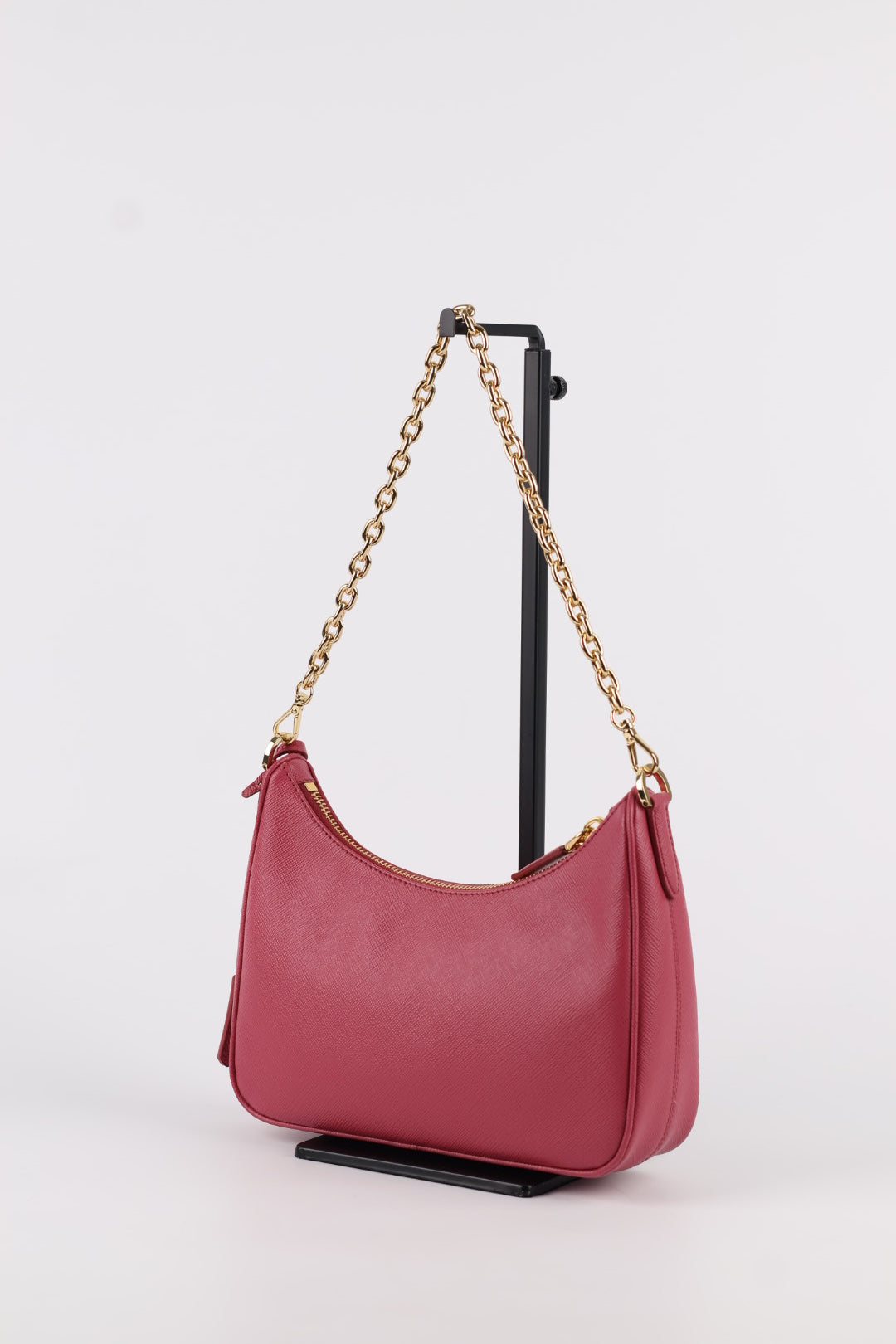 Prada Re-Edition Saffiano