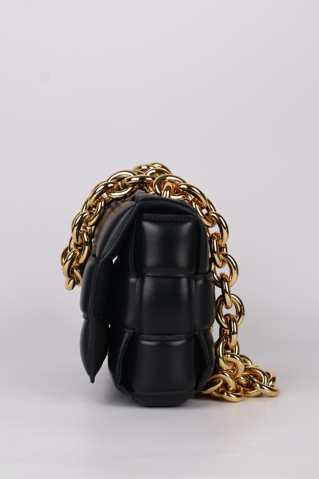 Bottega Veneta Chain Cassette