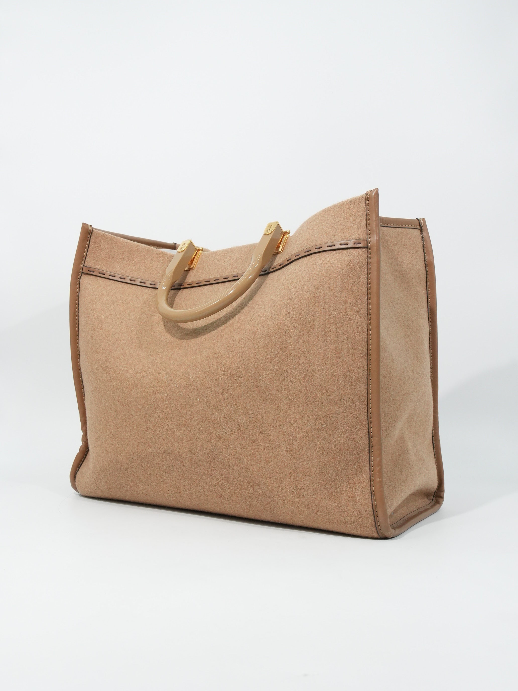 Fendi Sunshine Media