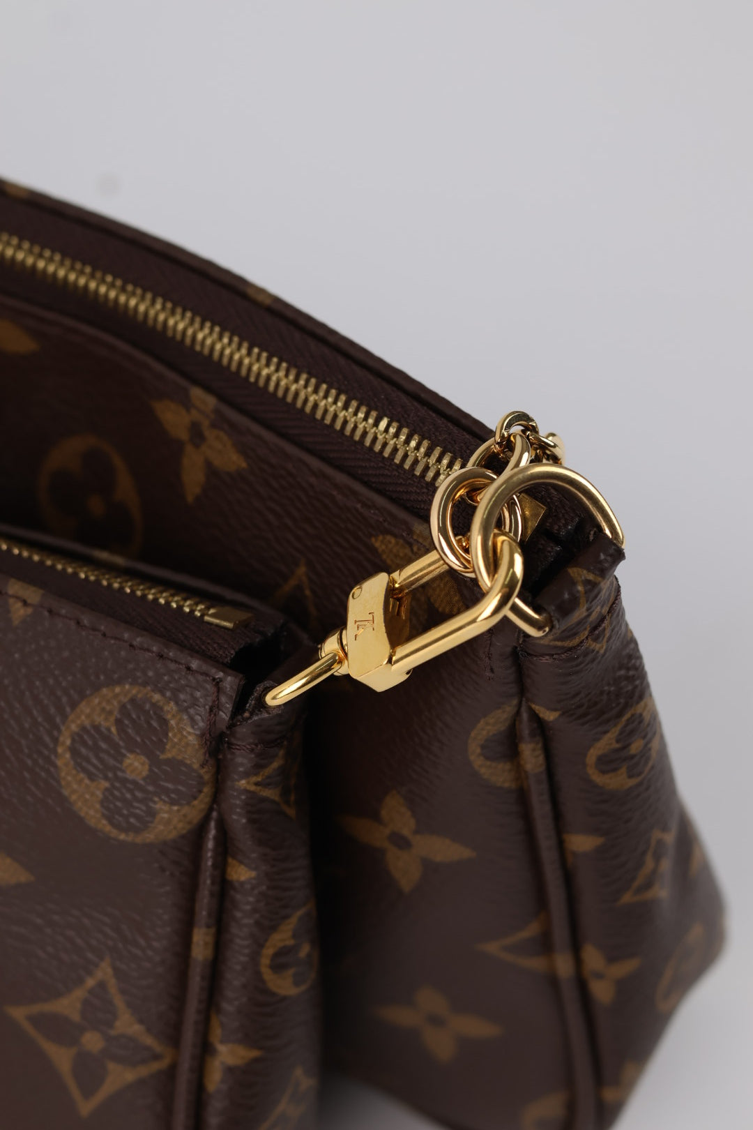 Louis Vuitton Multipochette Accessoires