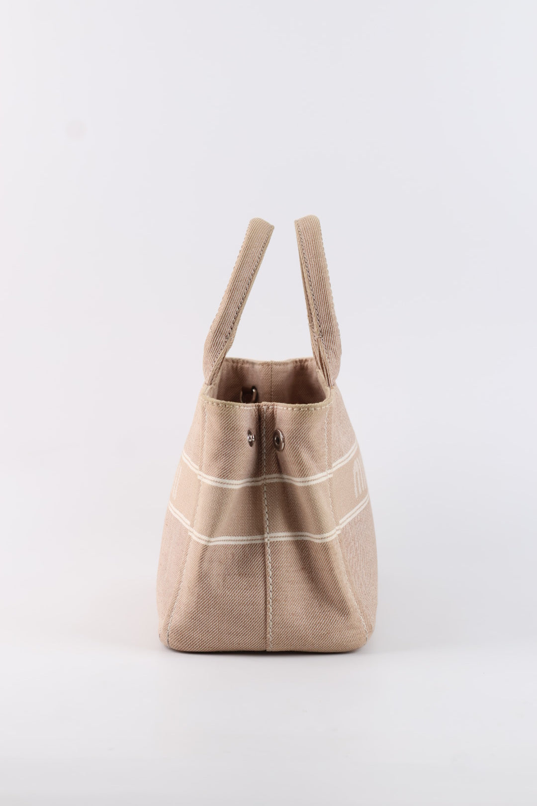 Miu Miu Tote Cabas