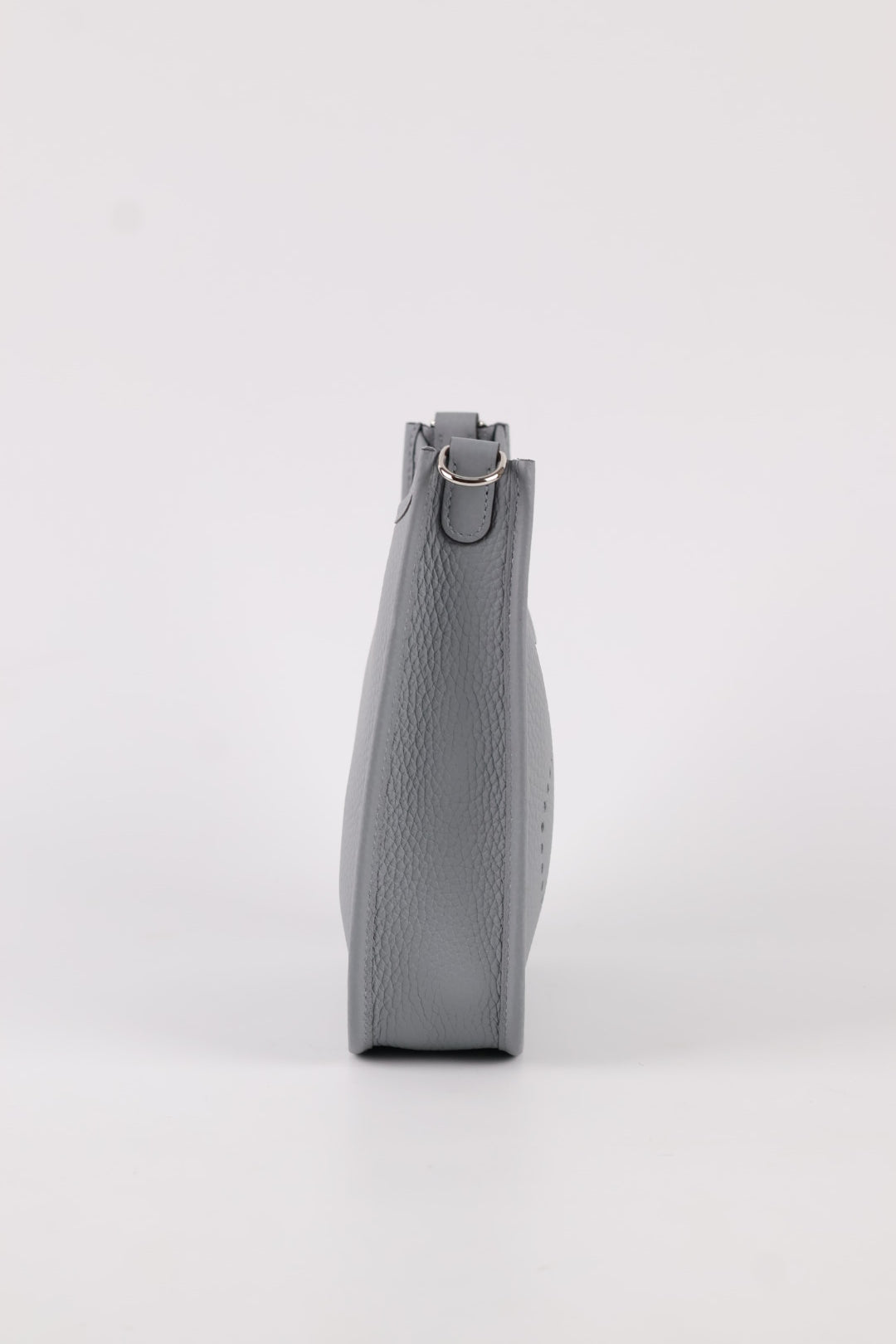 Hermès Evelyne 16 Amazone